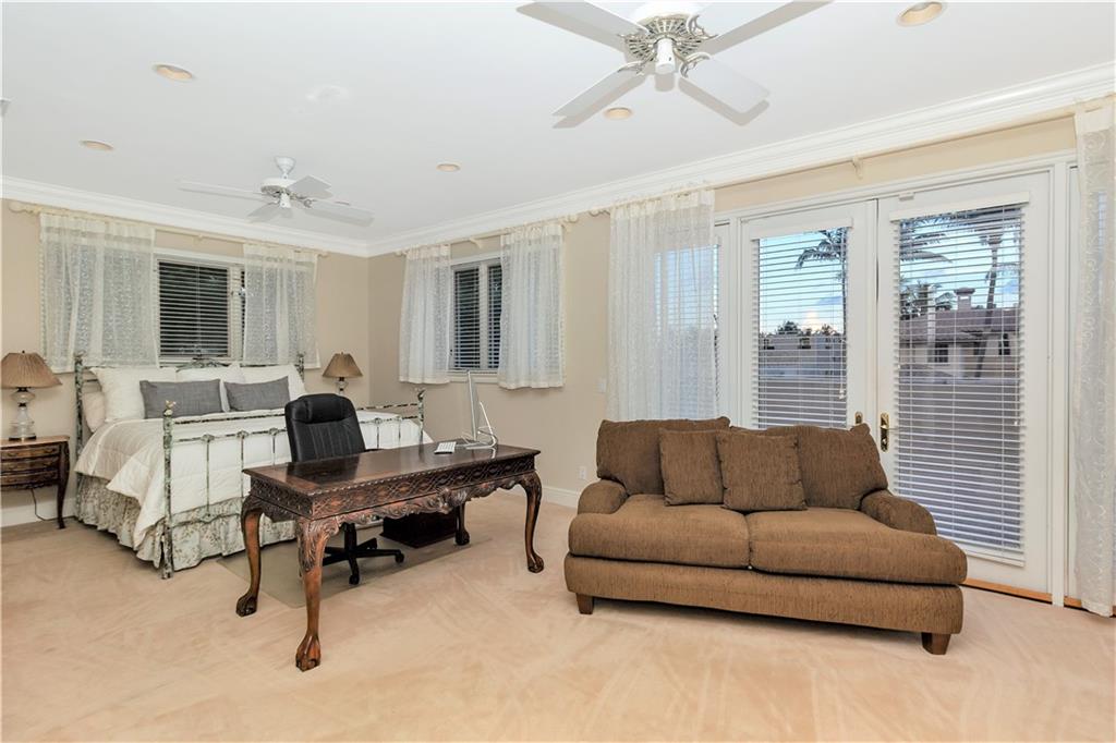 Royal Palm Yacht & Countr - Residential
