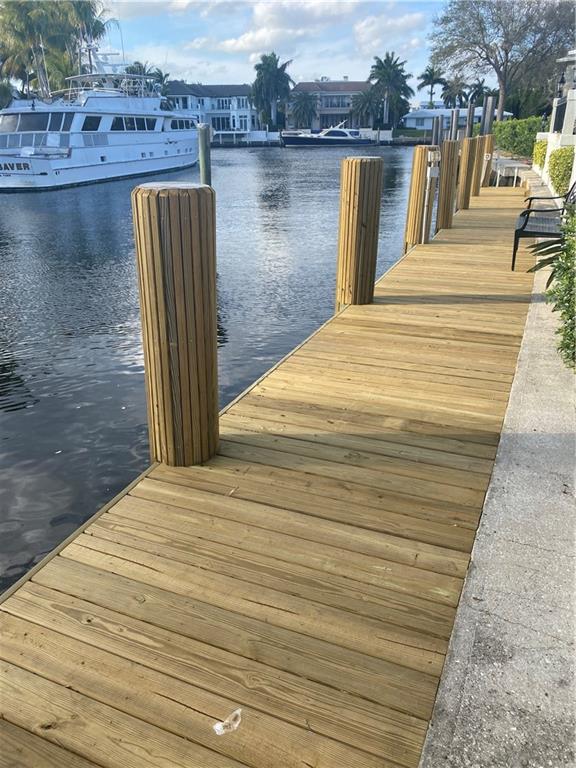 Royal Palm Yacht & Countr - Residential