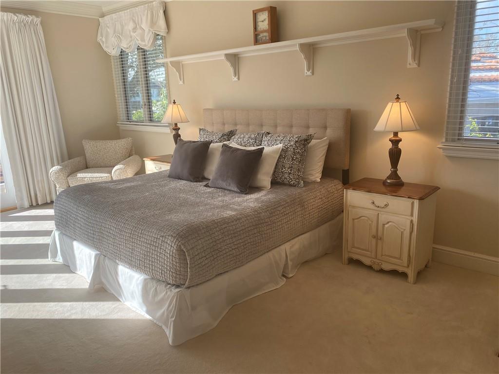 Royal Palm Yacht & Countr - Residential