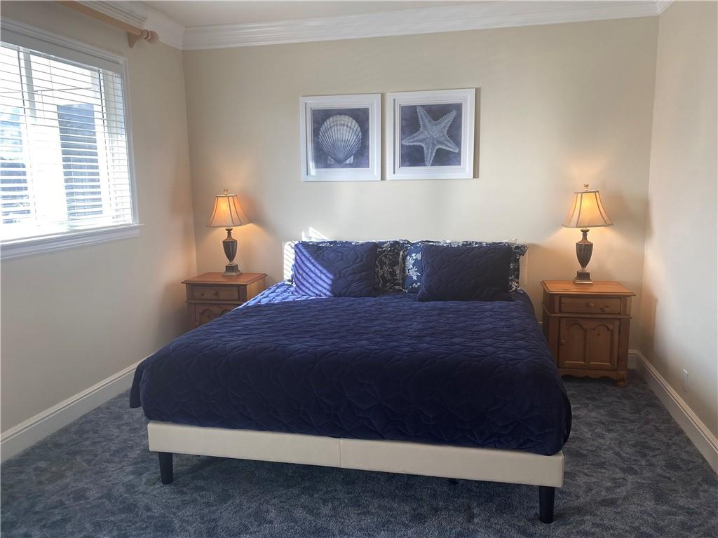 Royal Palm Yacht & Countr - Residential