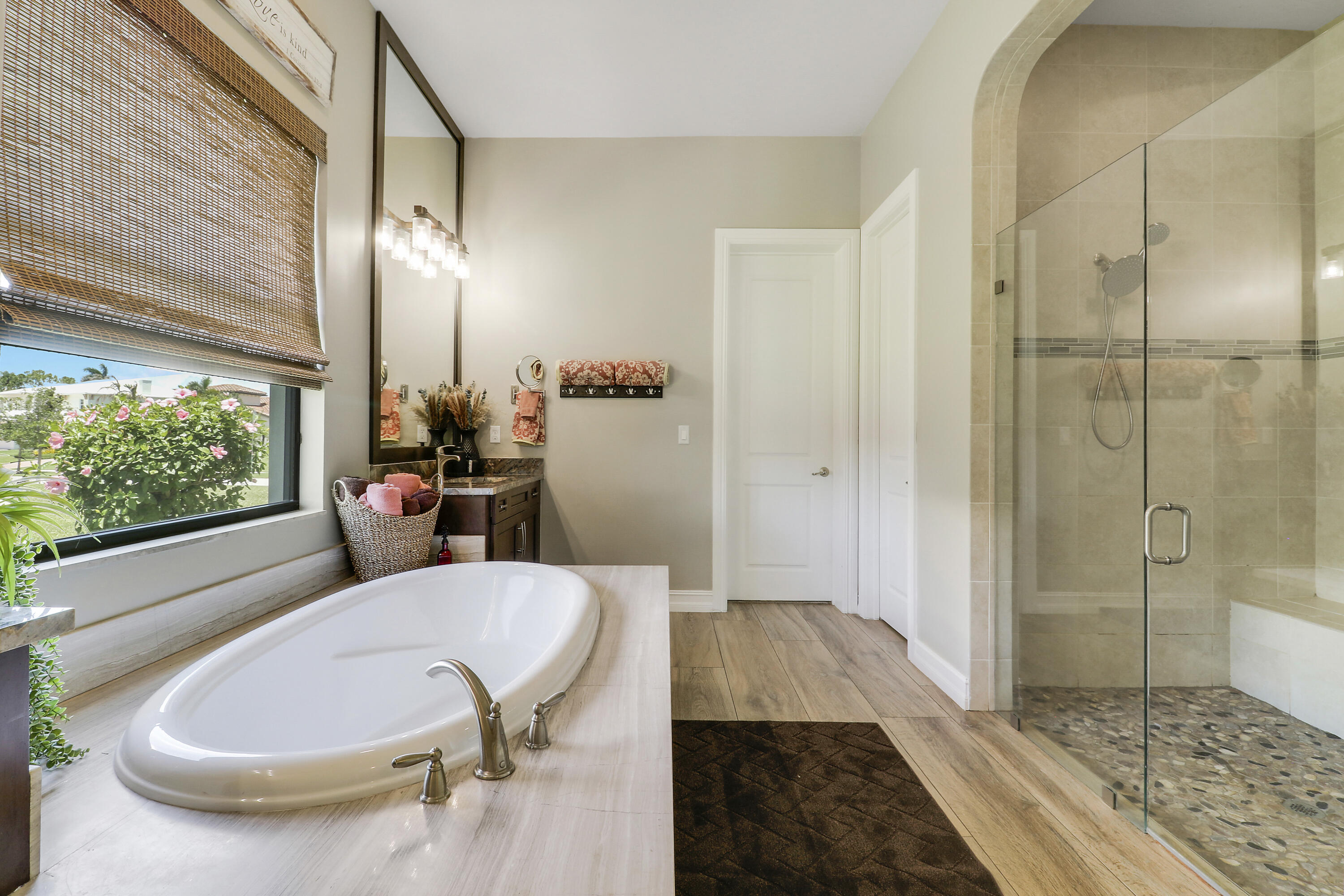Riverbend - Residential