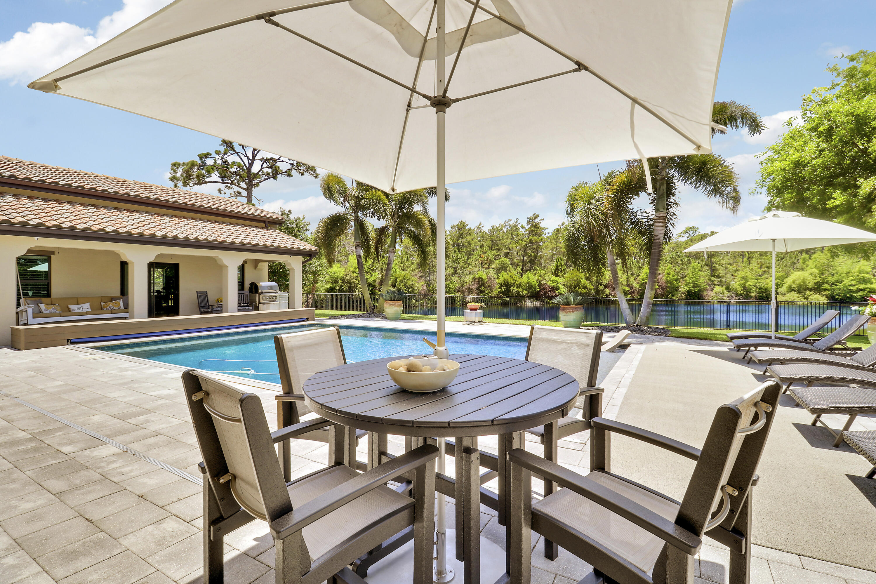 Riverbend - Residential
