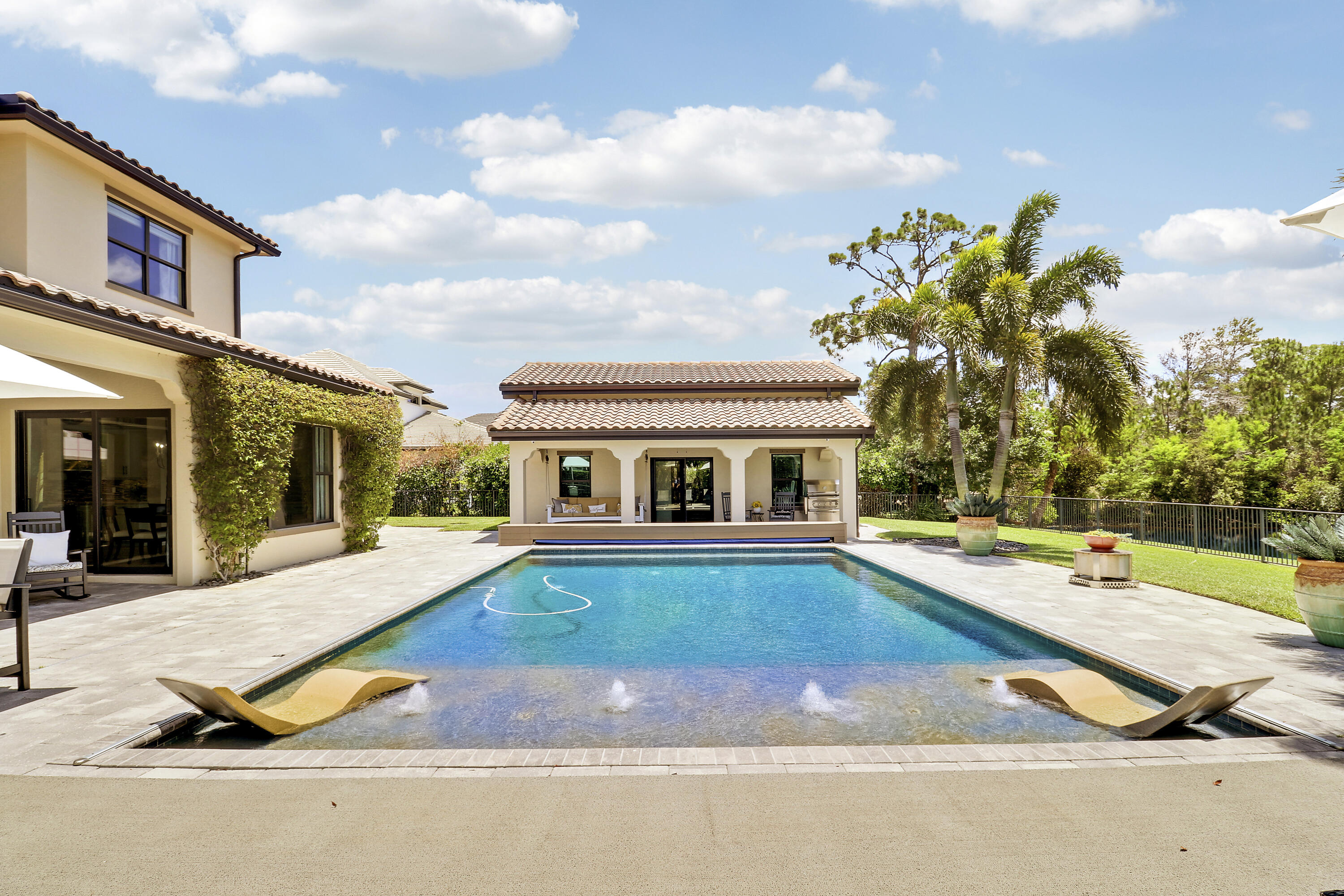 Riverbend - Residential
