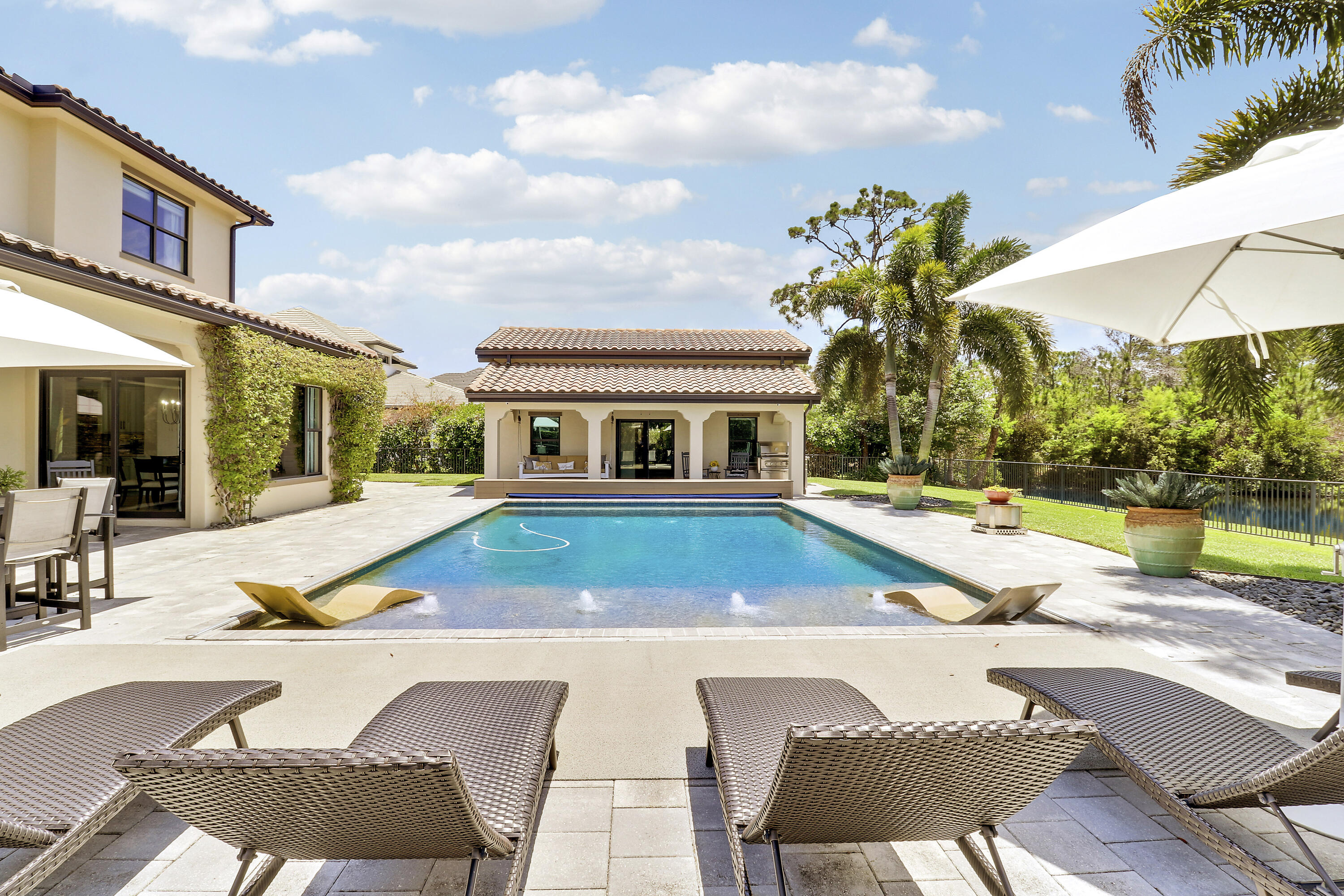 Riverbend - Residential