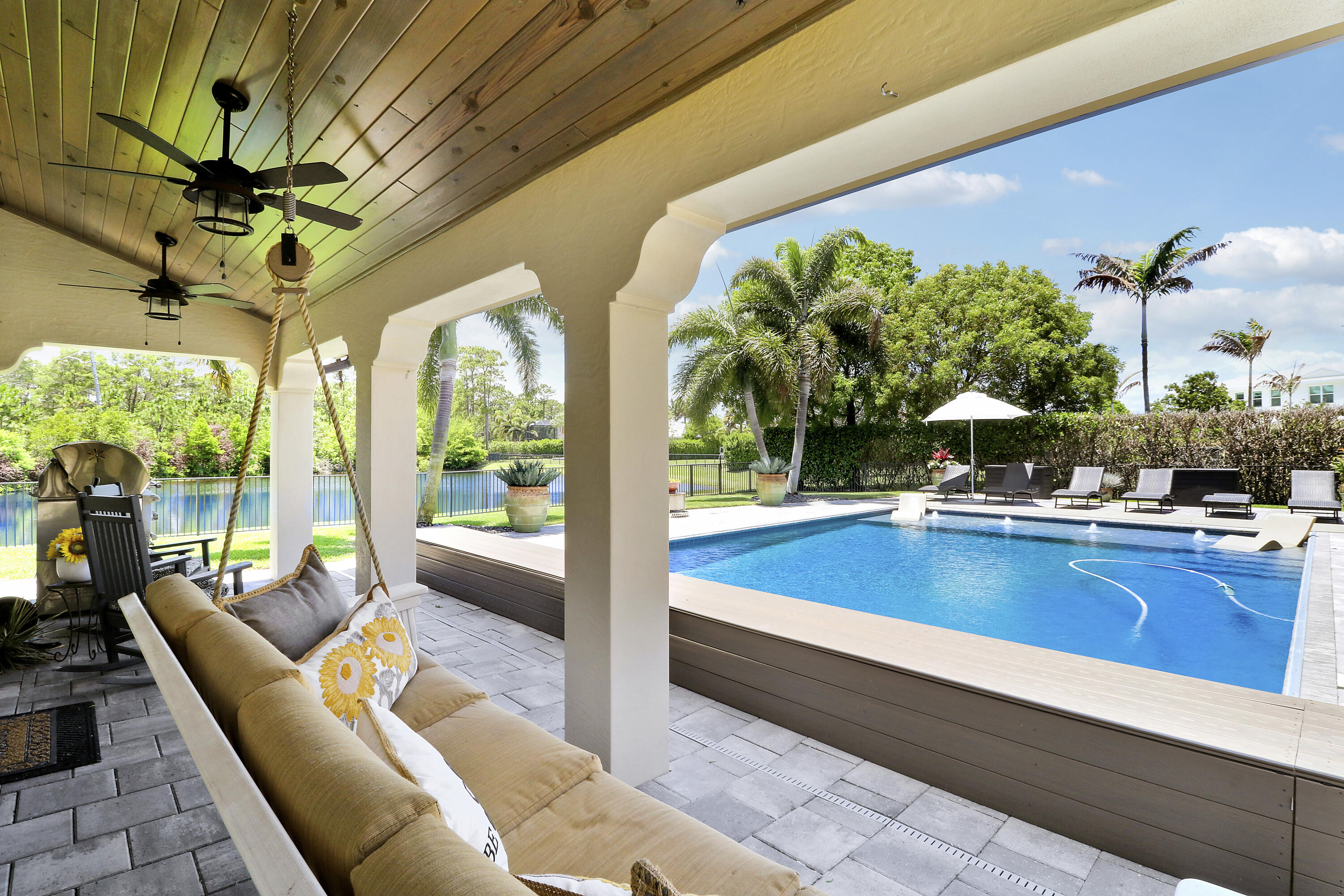 Riverbend - Residential