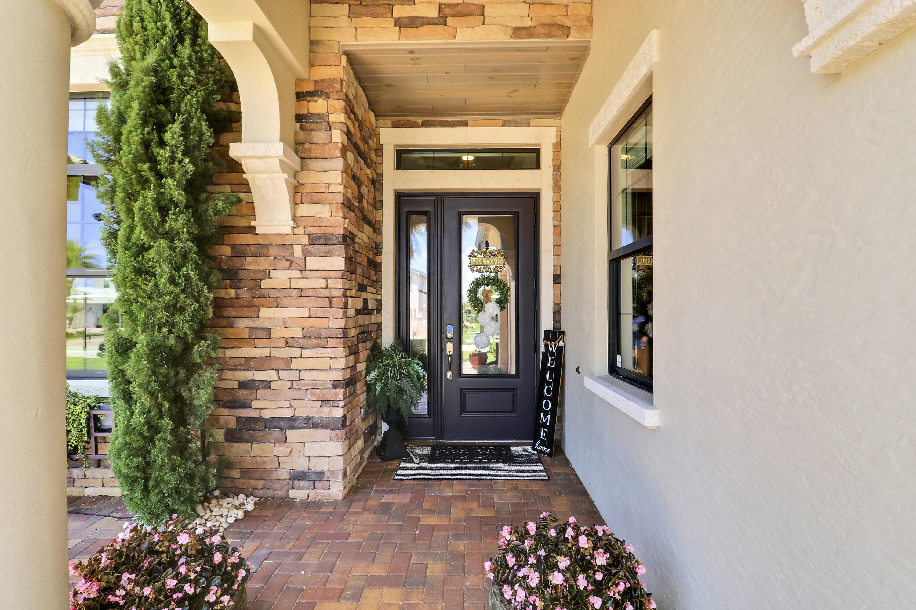 Riverbend - Residential