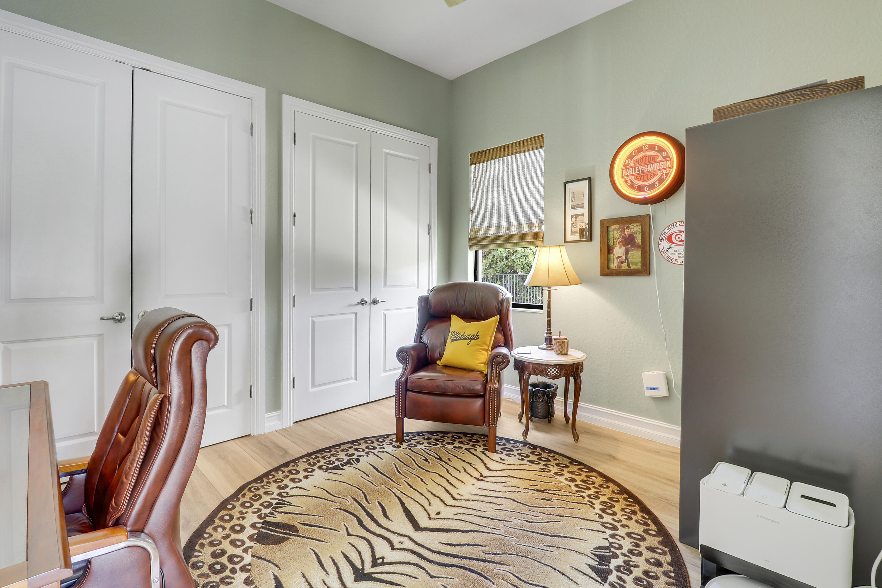 Riverbend - Residential