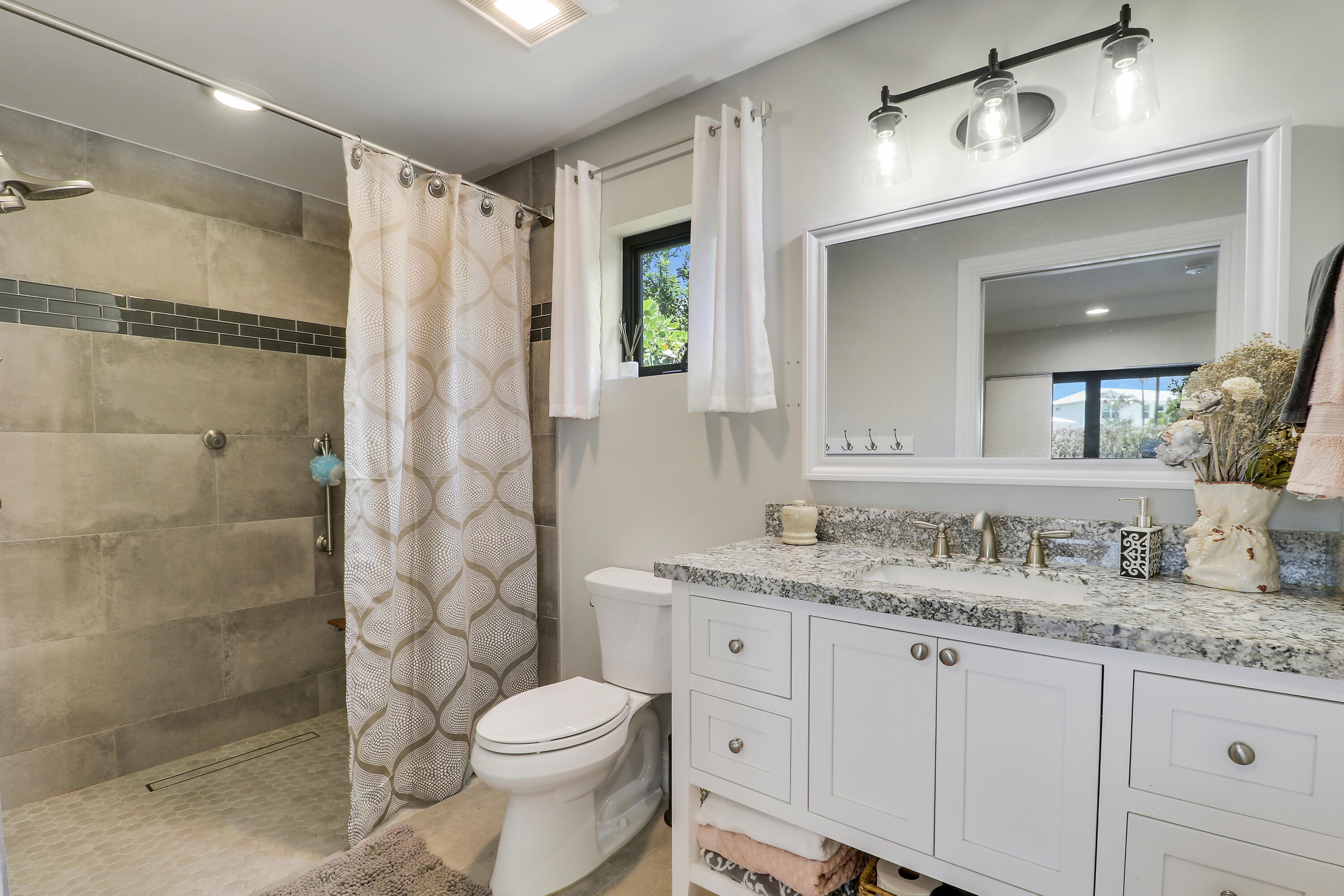 Riverbend - Residential
