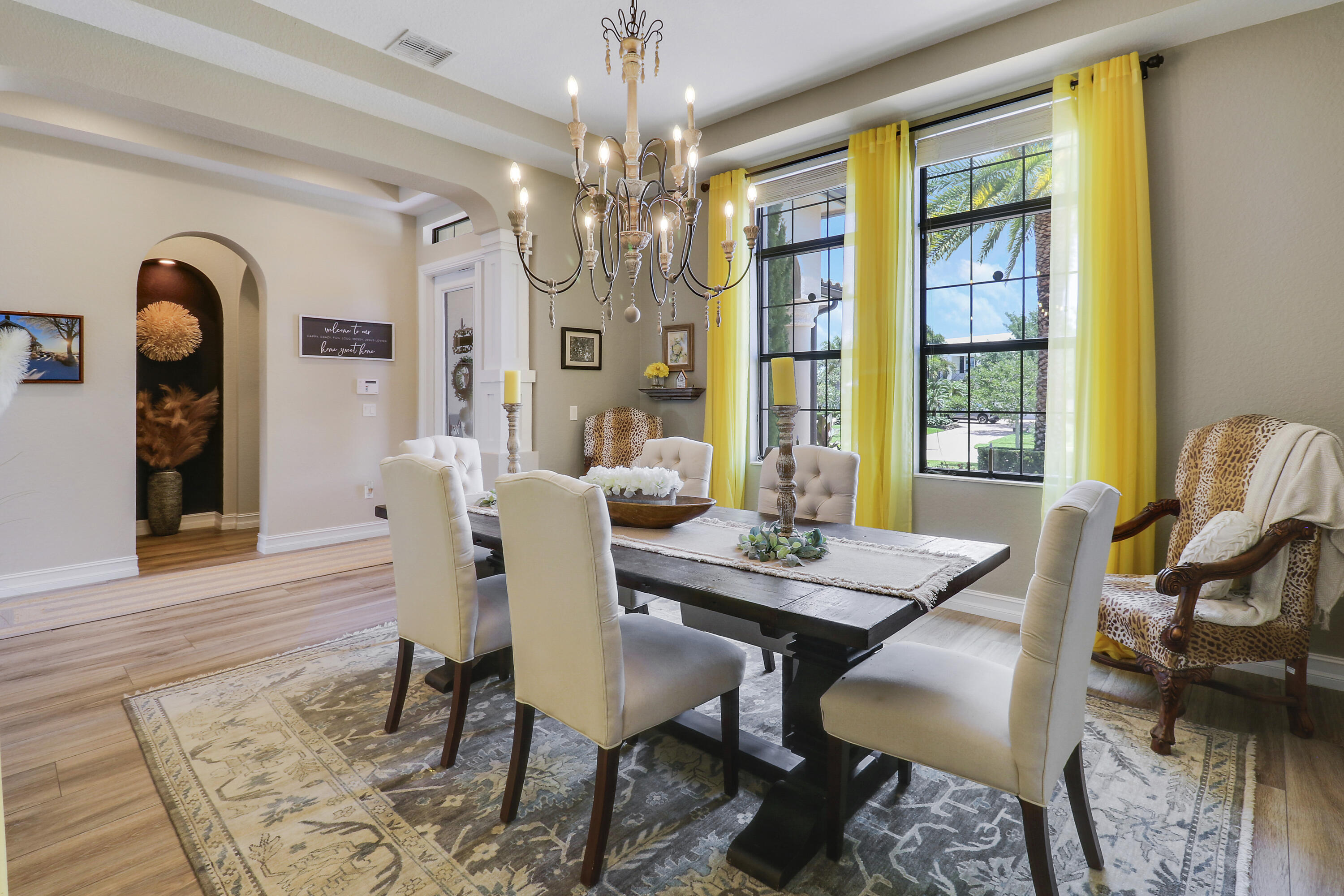 Riverbend - Residential