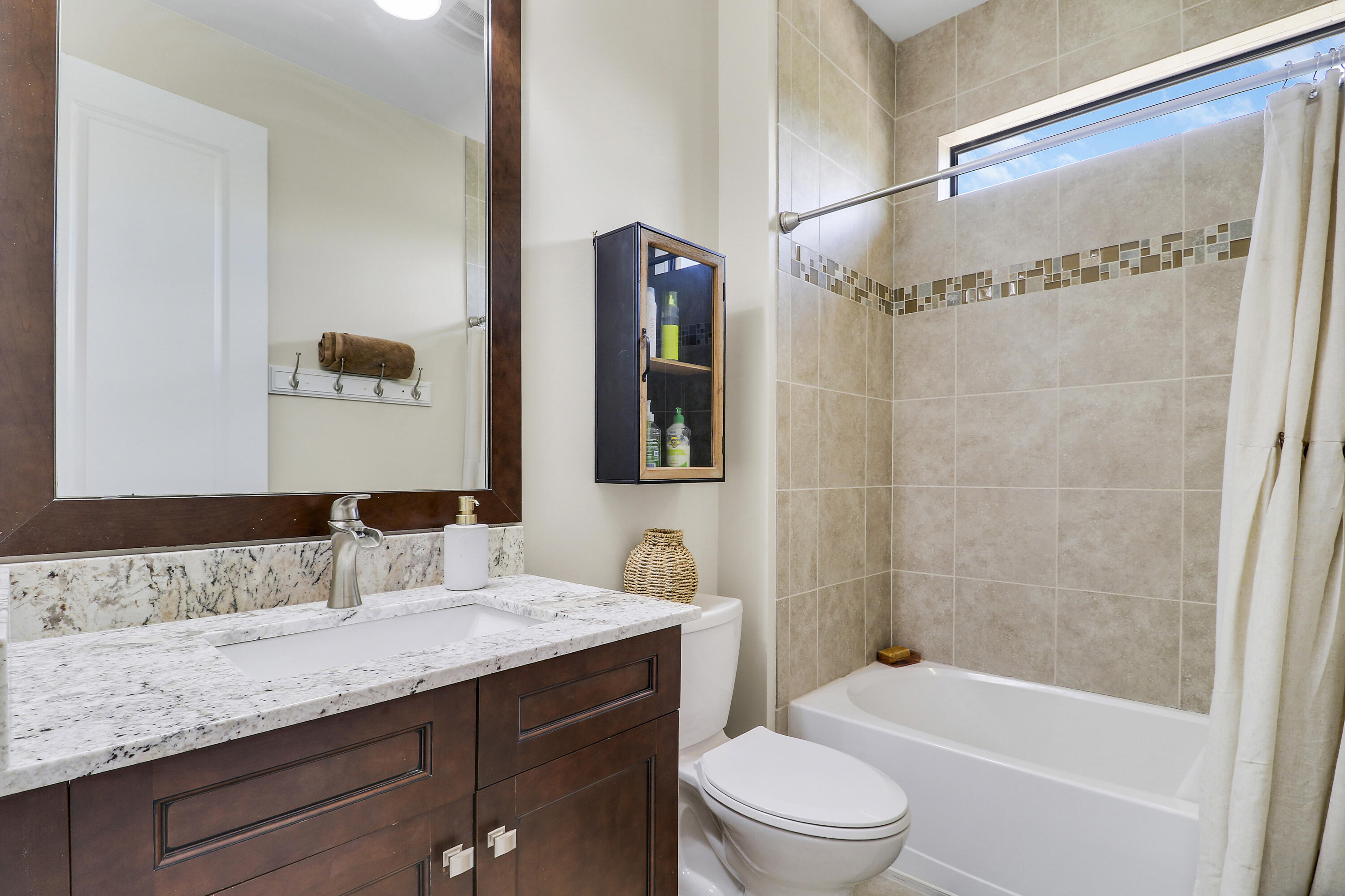 Riverbend - Residential