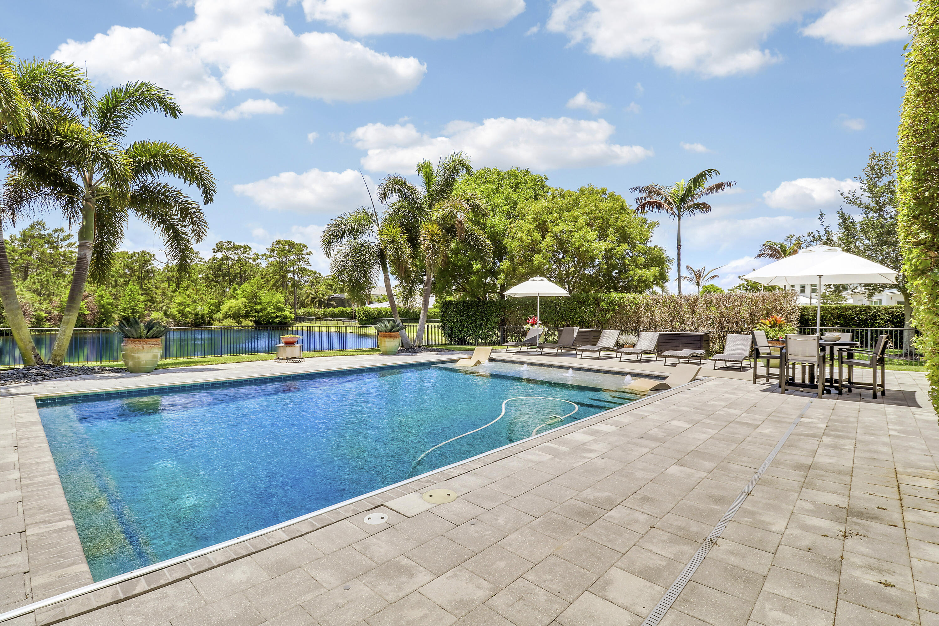 Riverbend - Residential