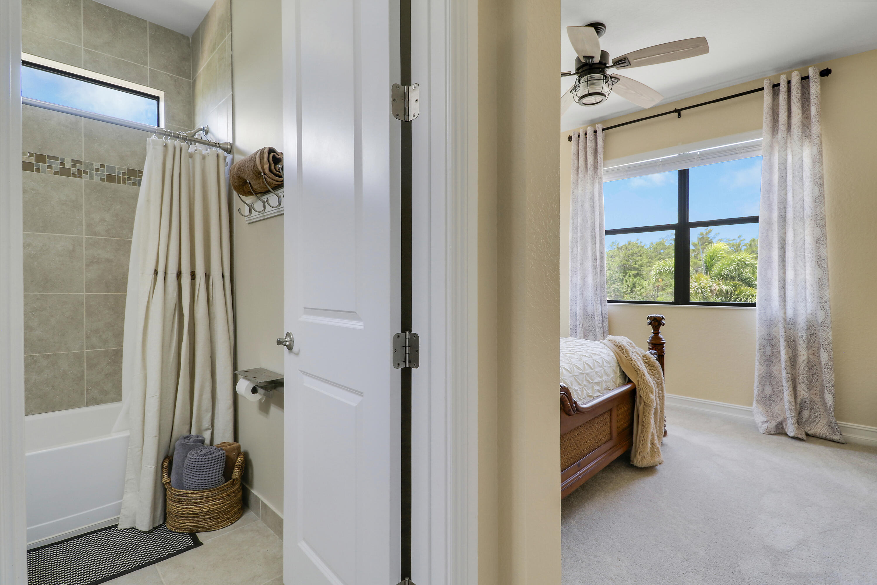 Riverbend - Residential
