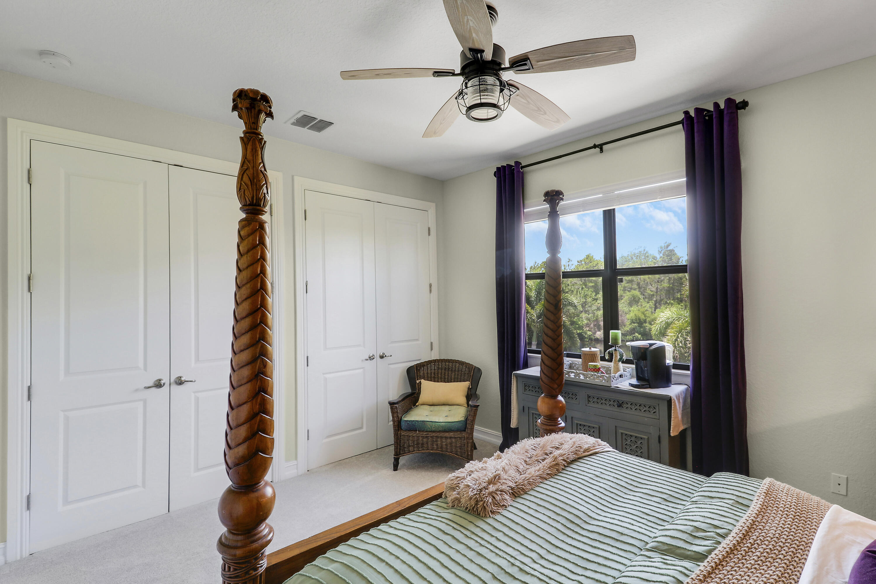 Riverbend - Residential