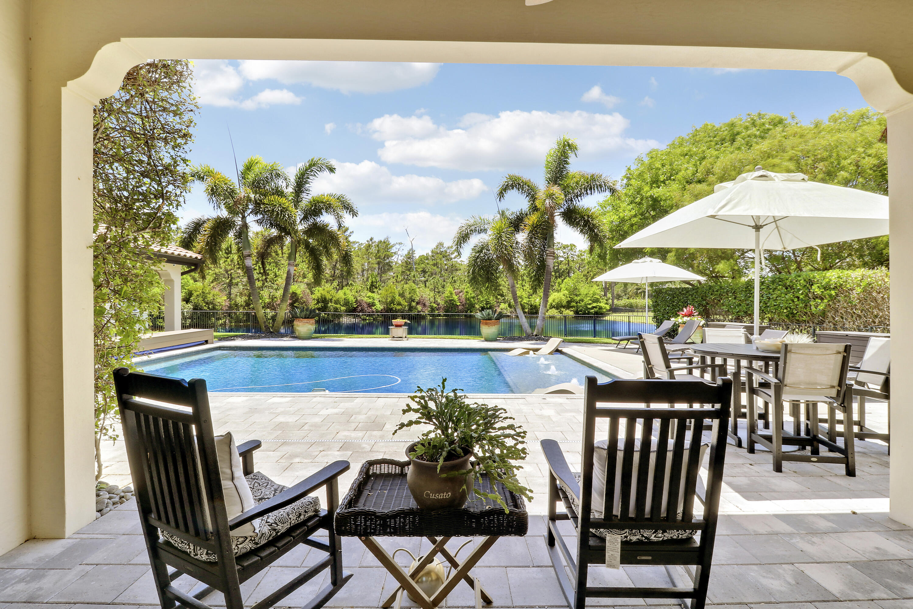 Riverbend - Residential