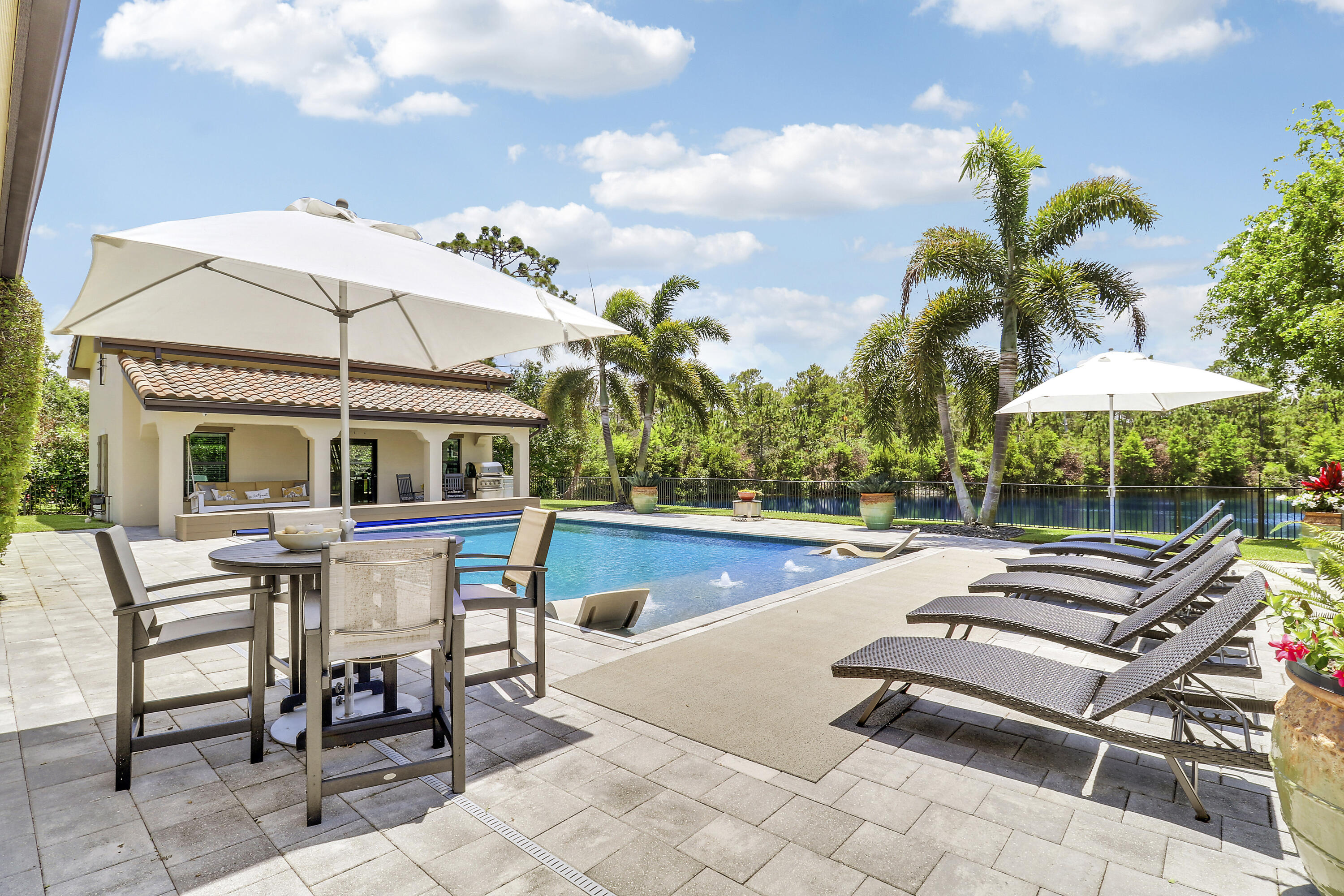 Riverbend - Residential