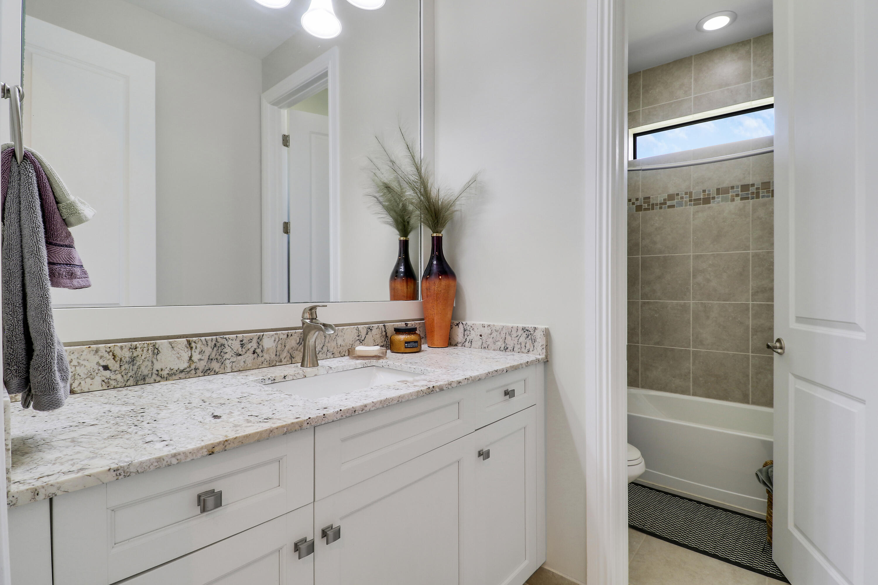 Riverbend - Residential