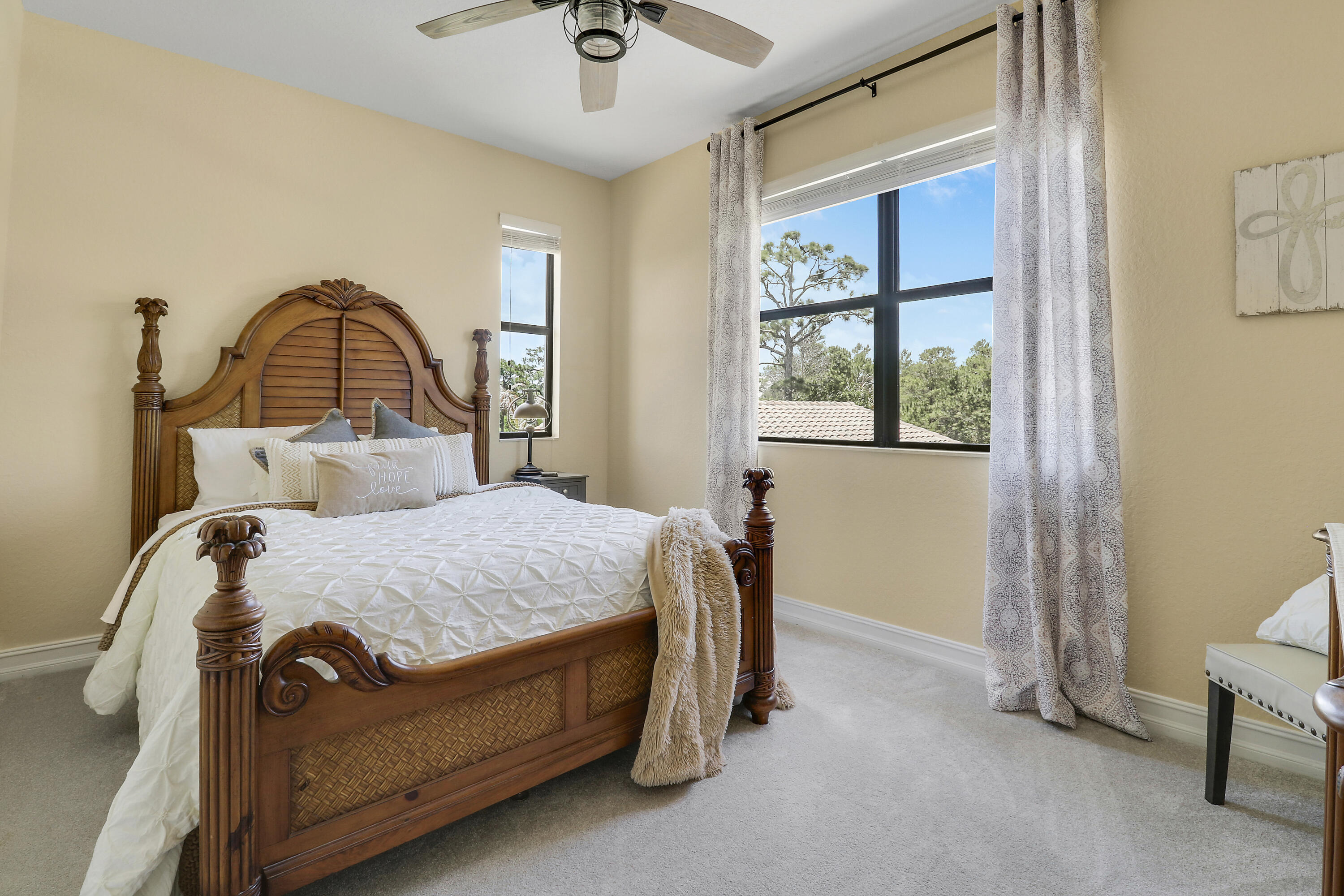 Riverbend - Residential