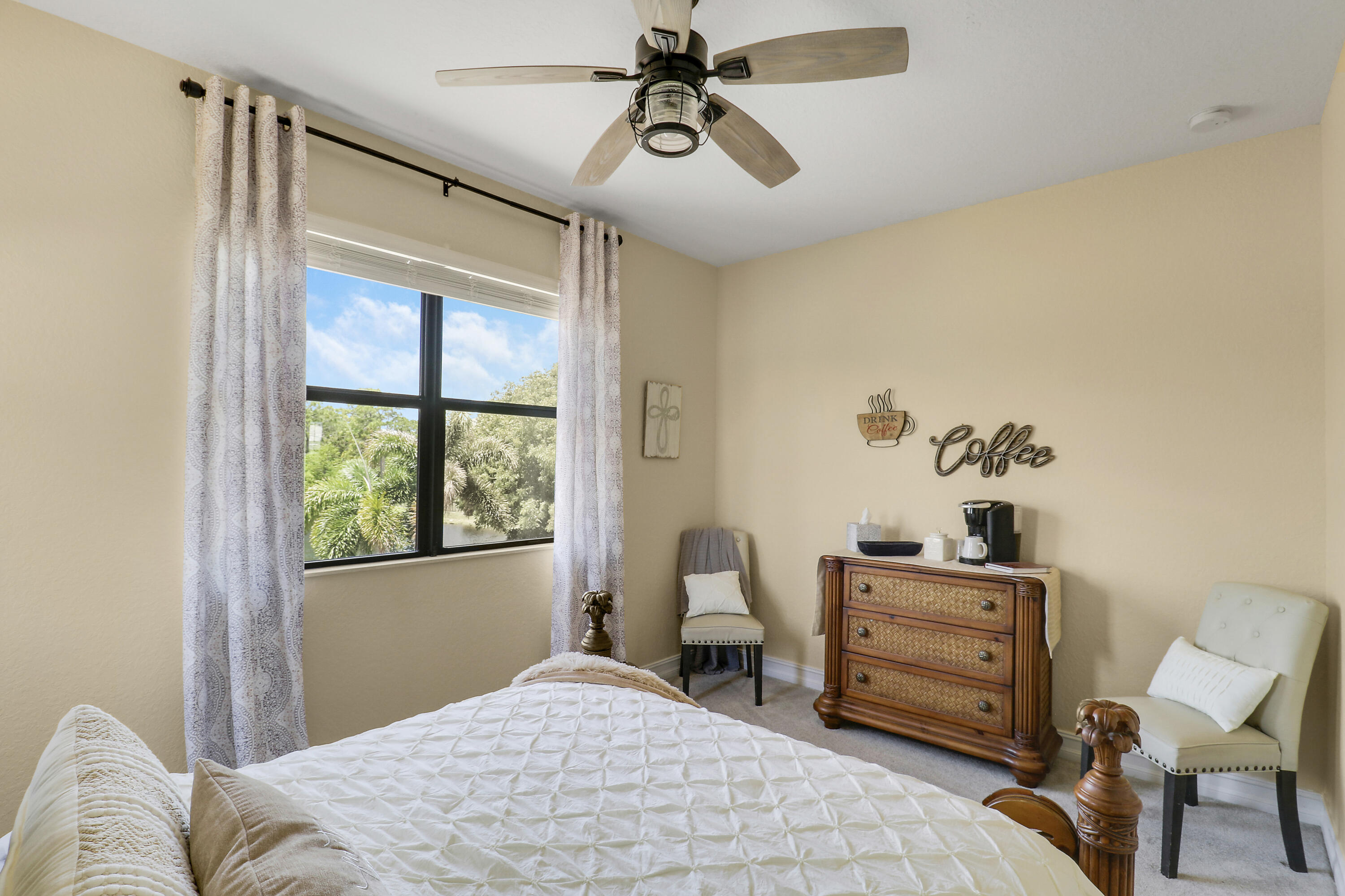 Riverbend - Residential