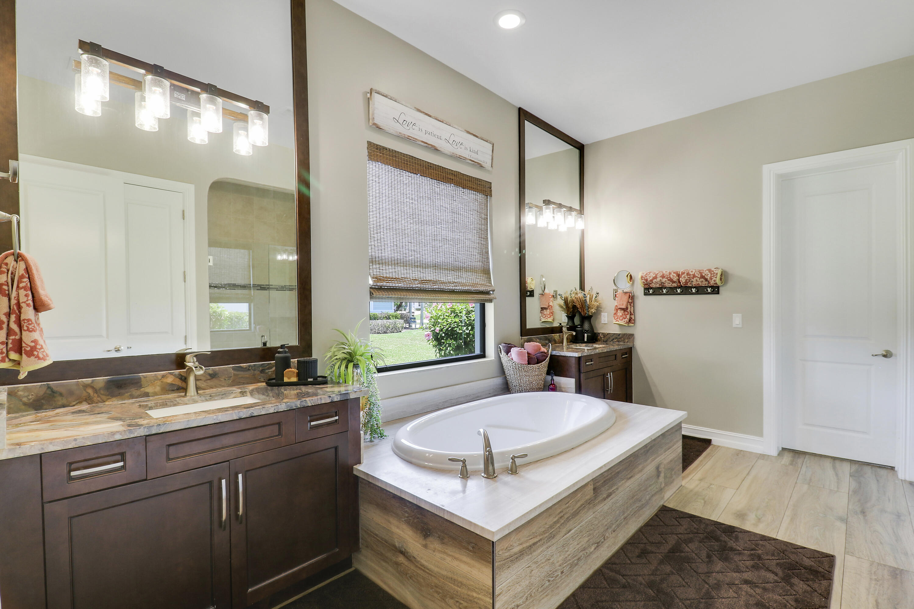 Riverbend - Residential