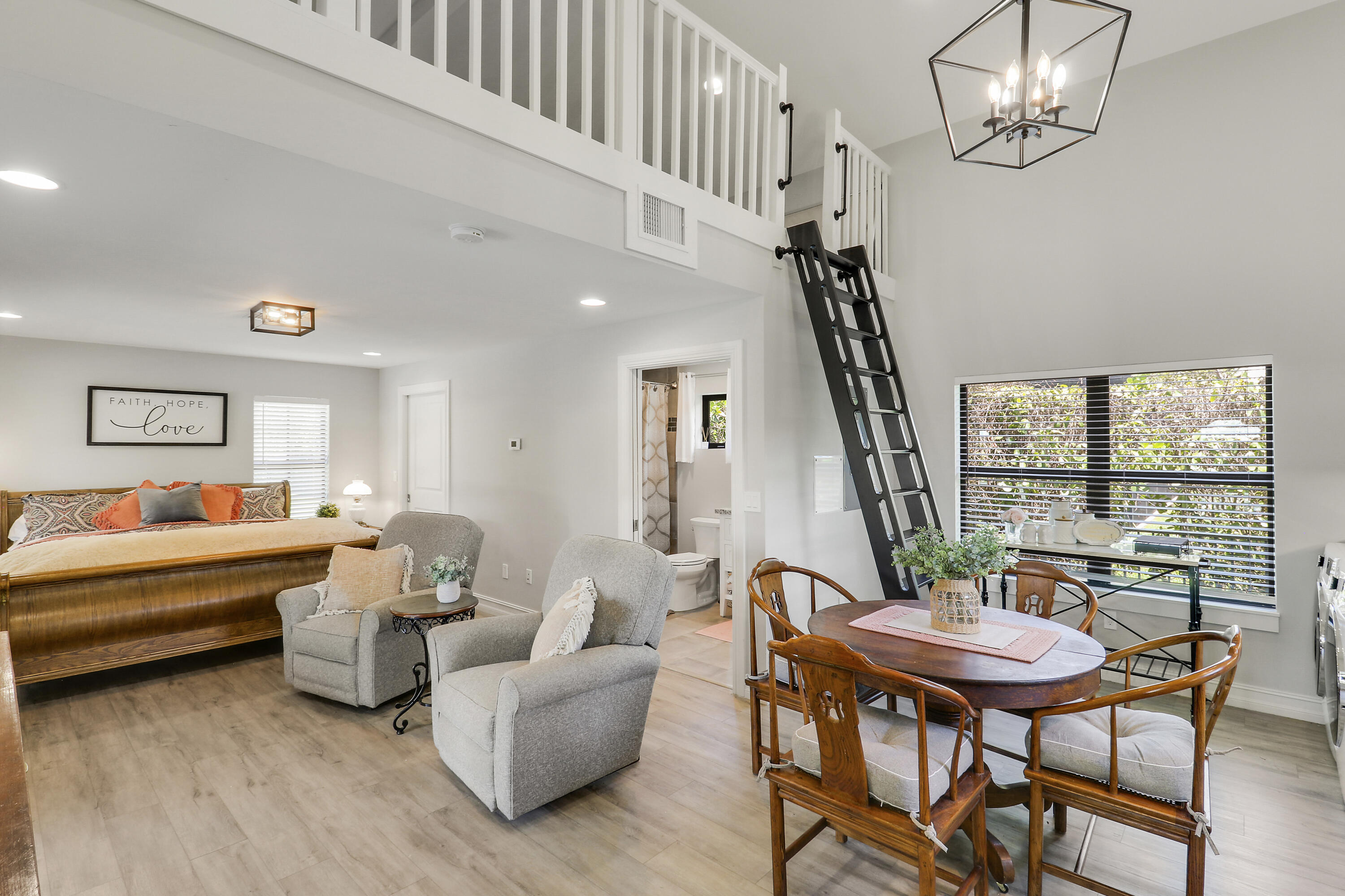 Riverbend - Residential