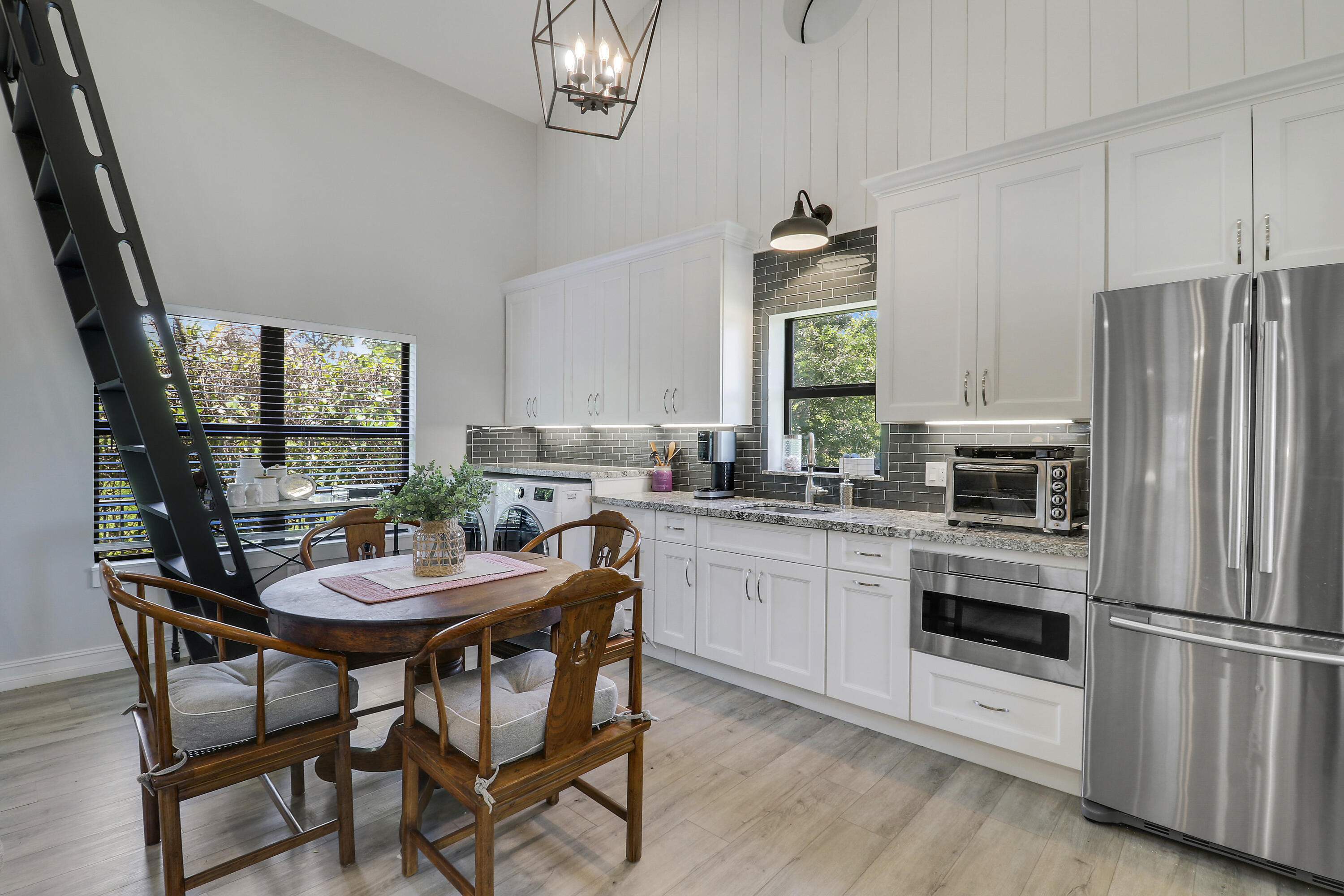 Riverbend - Residential