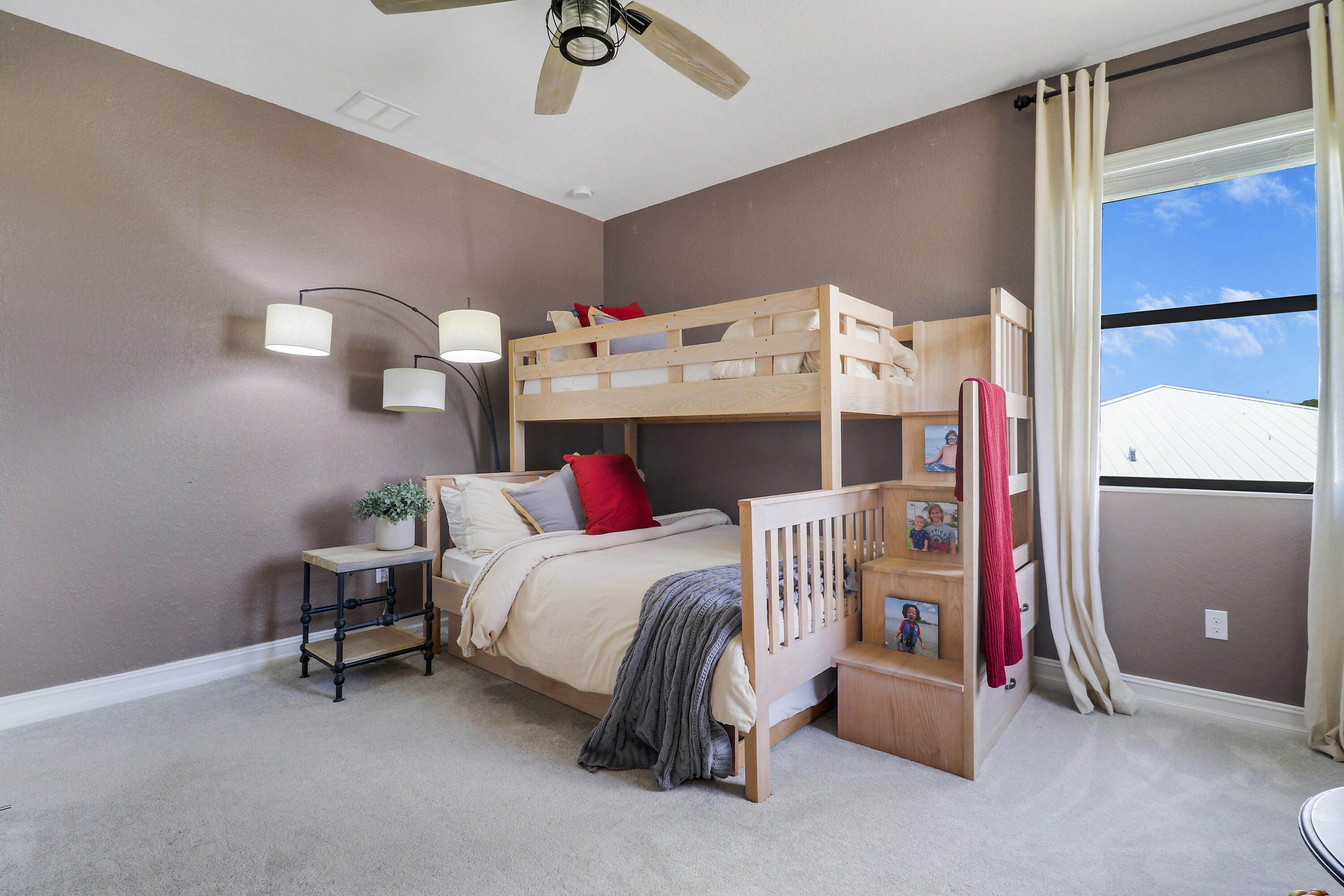 Riverbend - Residential