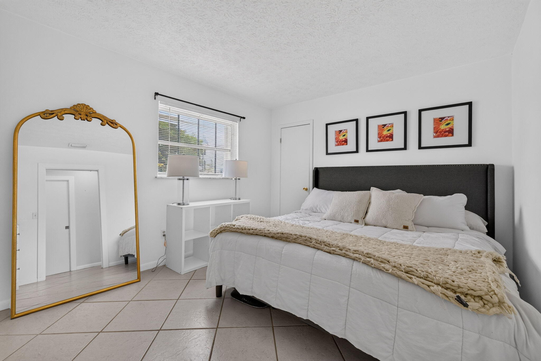 BEAU RIVAGE - Residential