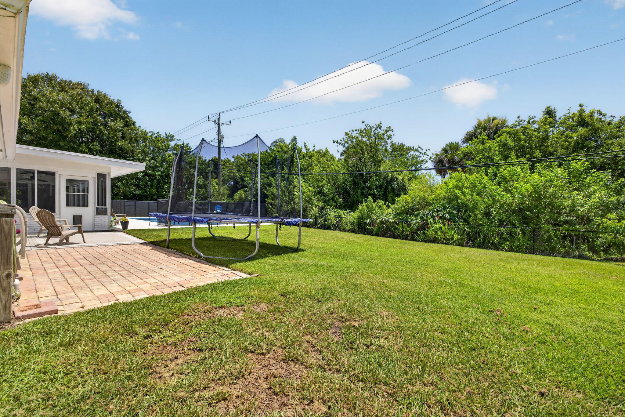 BEAU RIVAGE - Residential