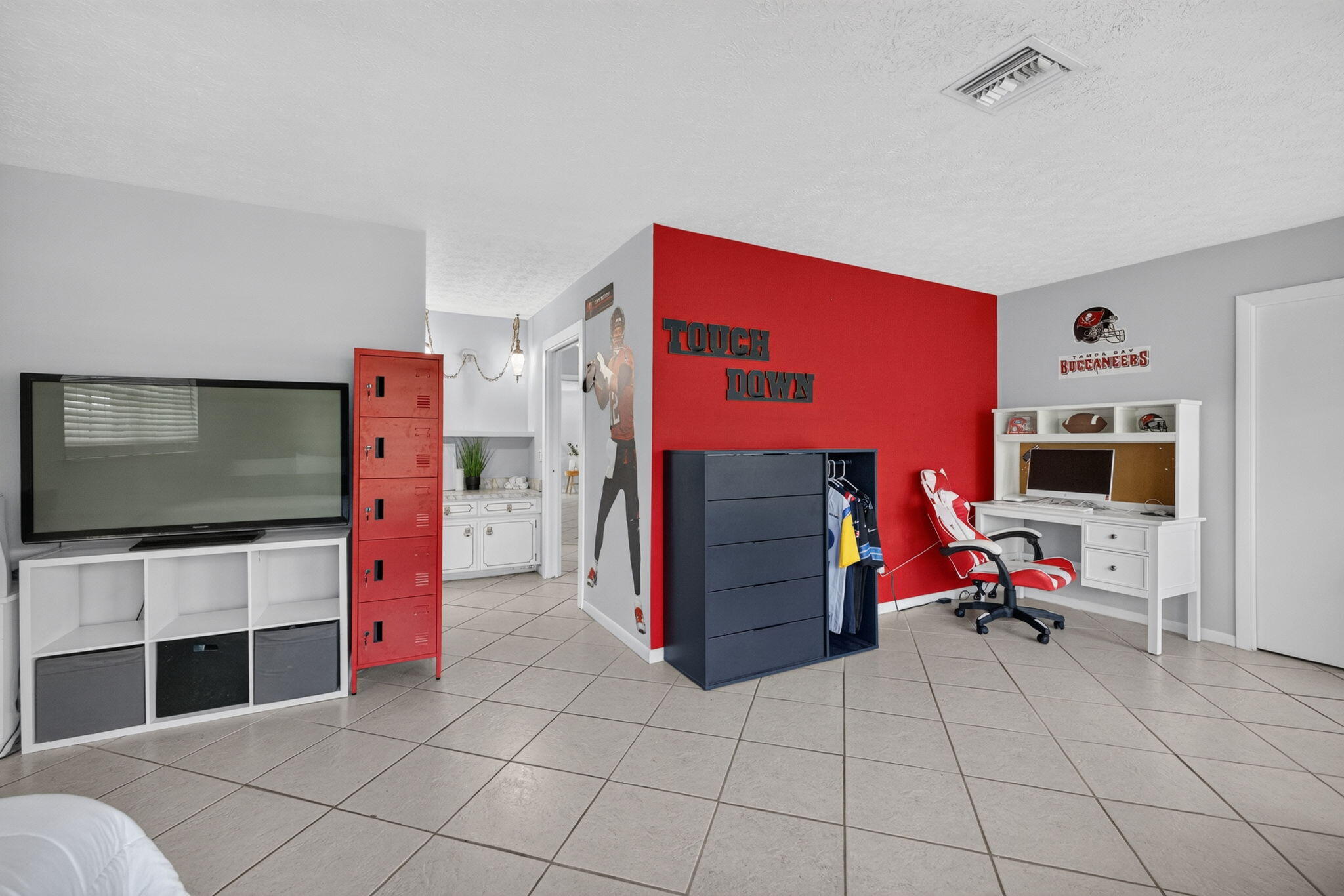 BEAU RIVAGE - Residential