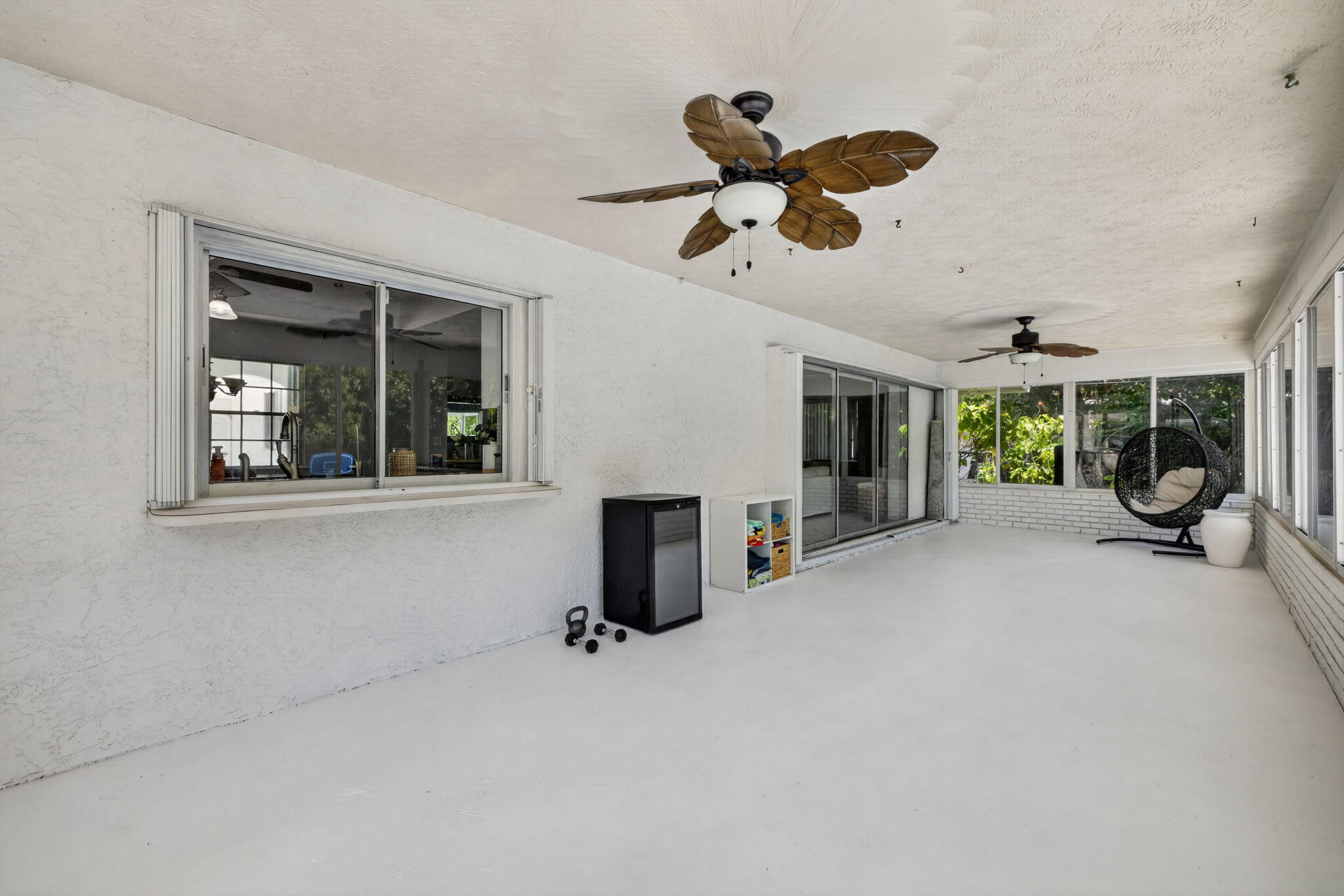 BEAU RIVAGE - Residential