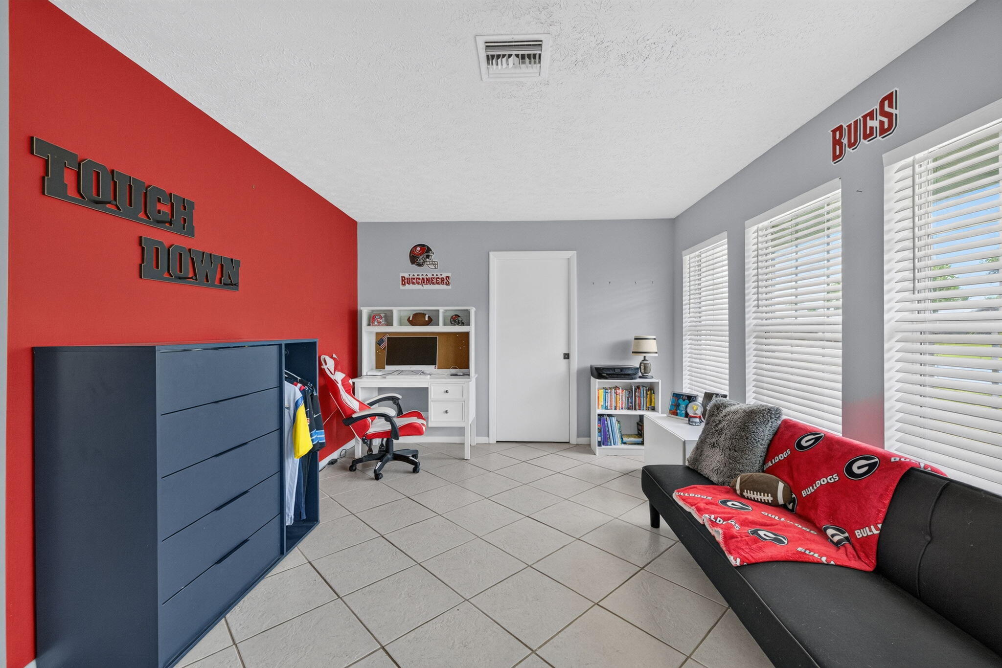 BEAU RIVAGE - Residential