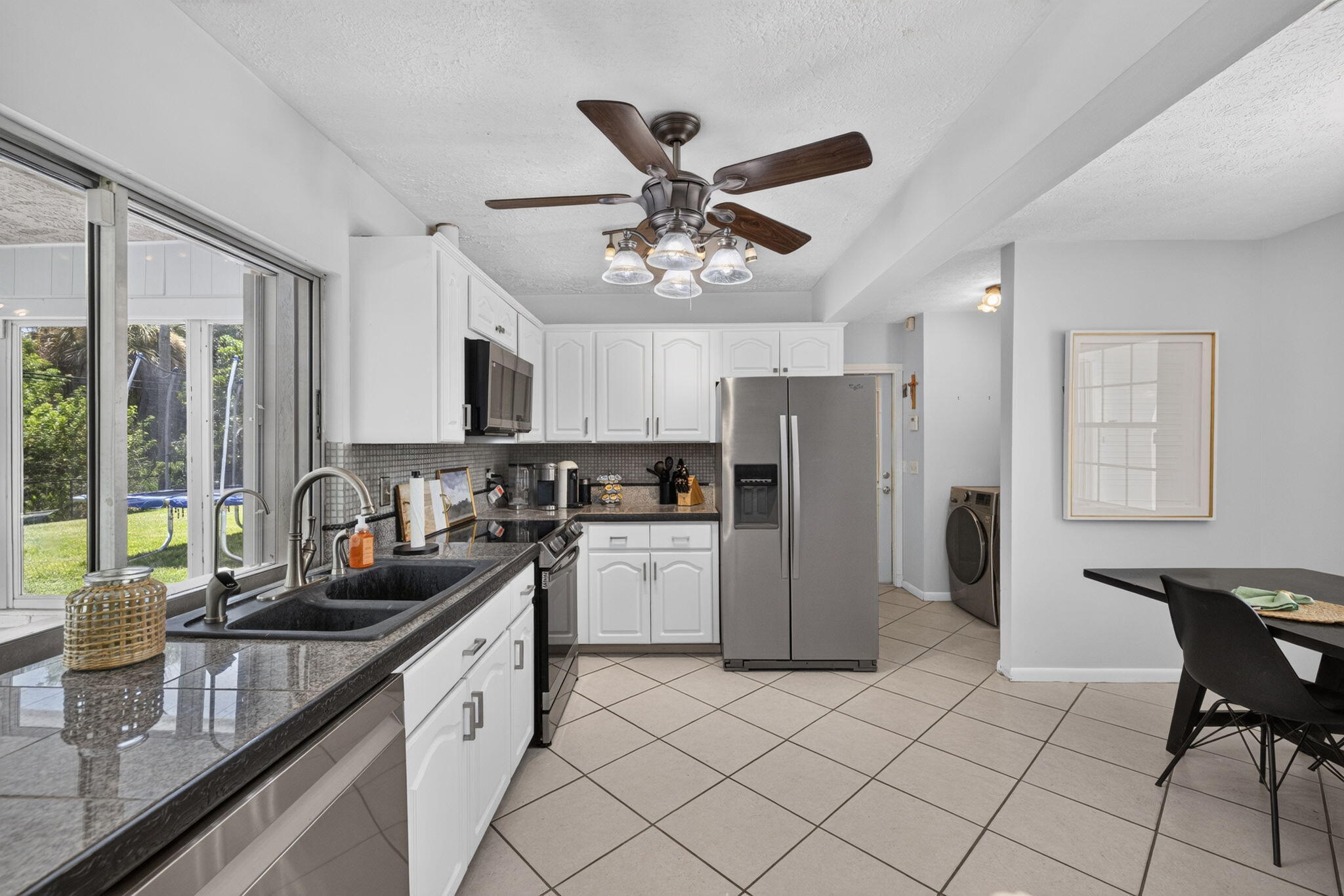 BEAU RIVAGE - Residential