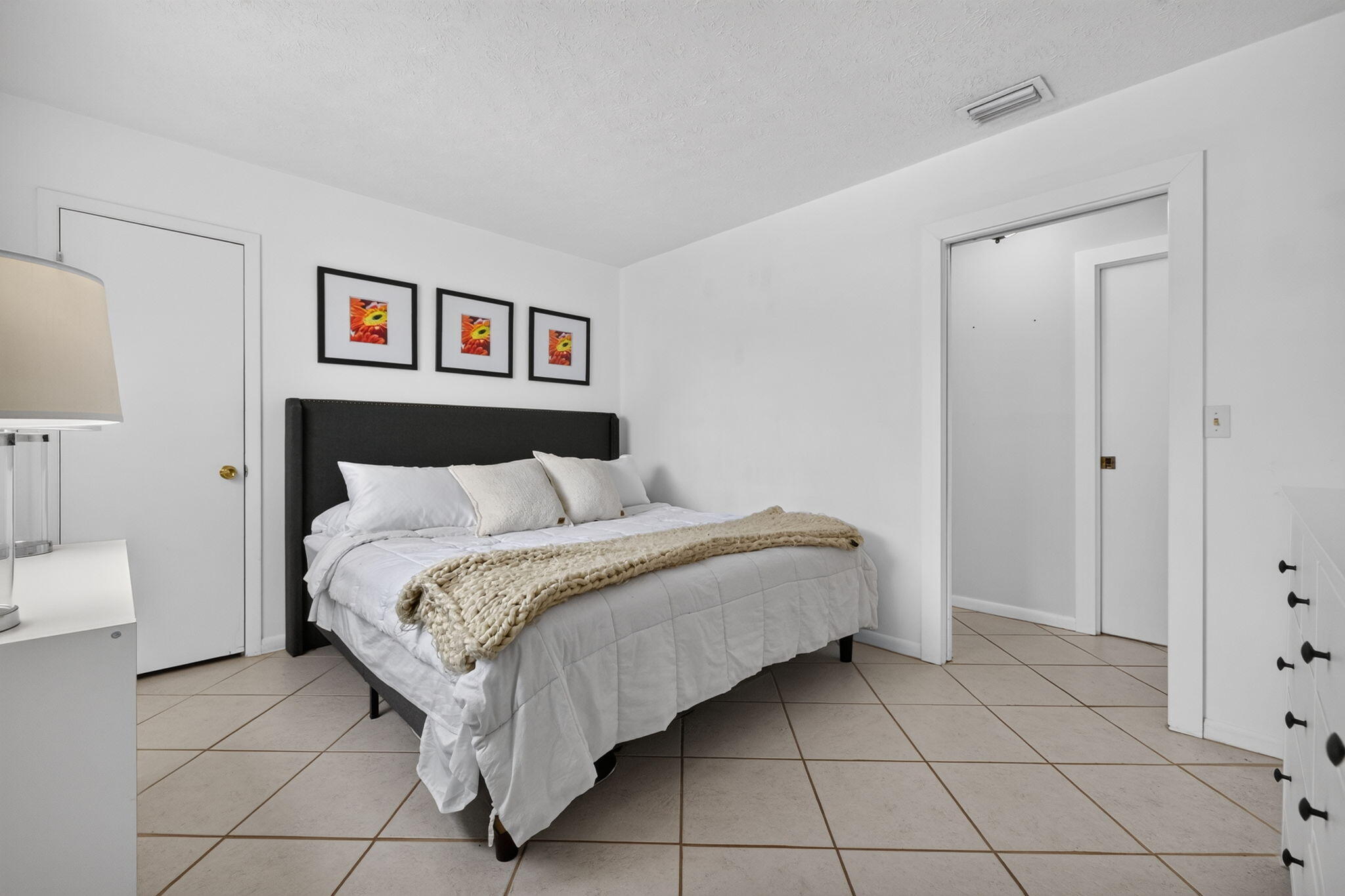 BEAU RIVAGE - Residential