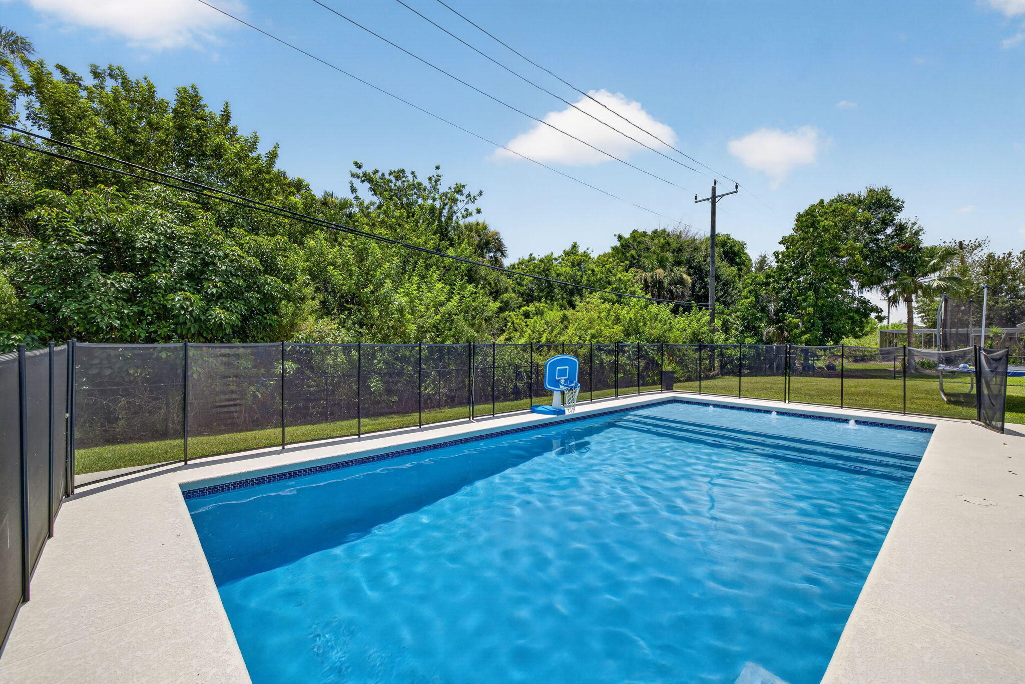 BEAU RIVAGE - Residential
