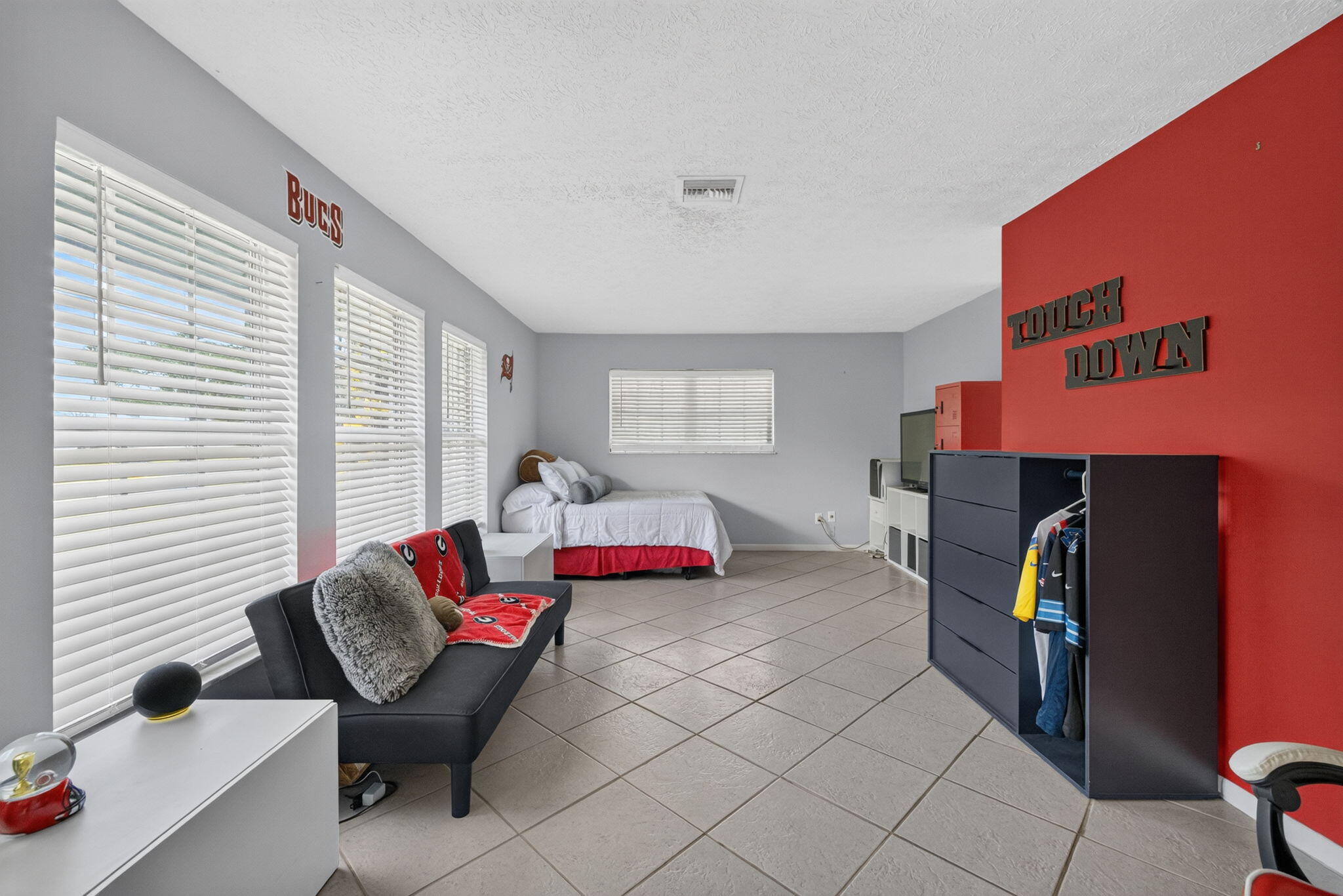 BEAU RIVAGE - Residential