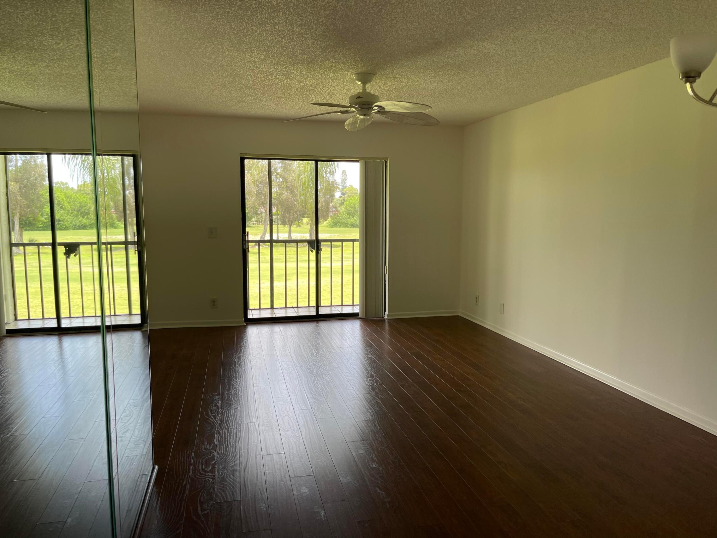 LUCERNE LAKES GOLF COLONY CONDOS - Residential Lease