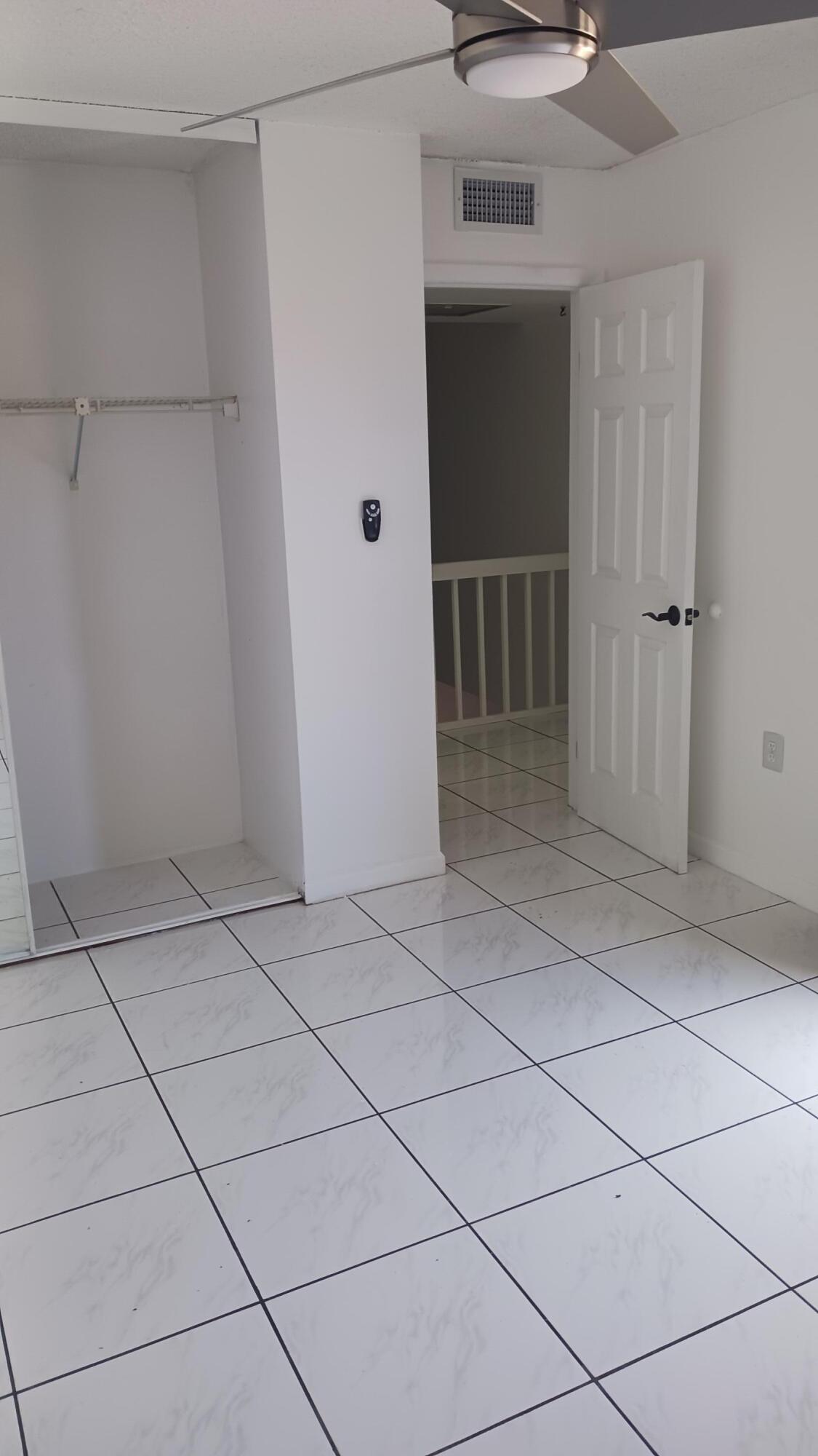 MERIDIAN PARK - Residential