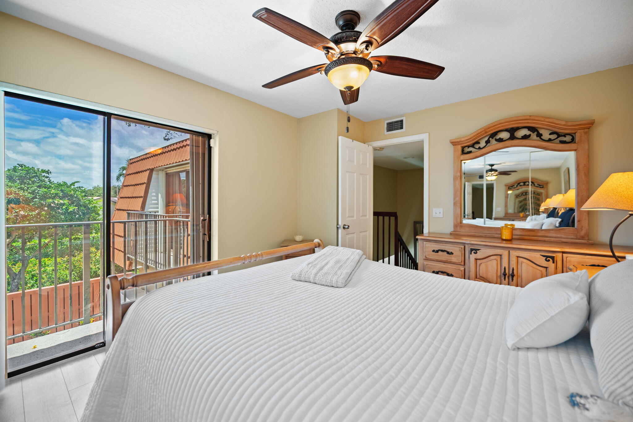 WATERFORD COURTYARDS ADDITION - Residential