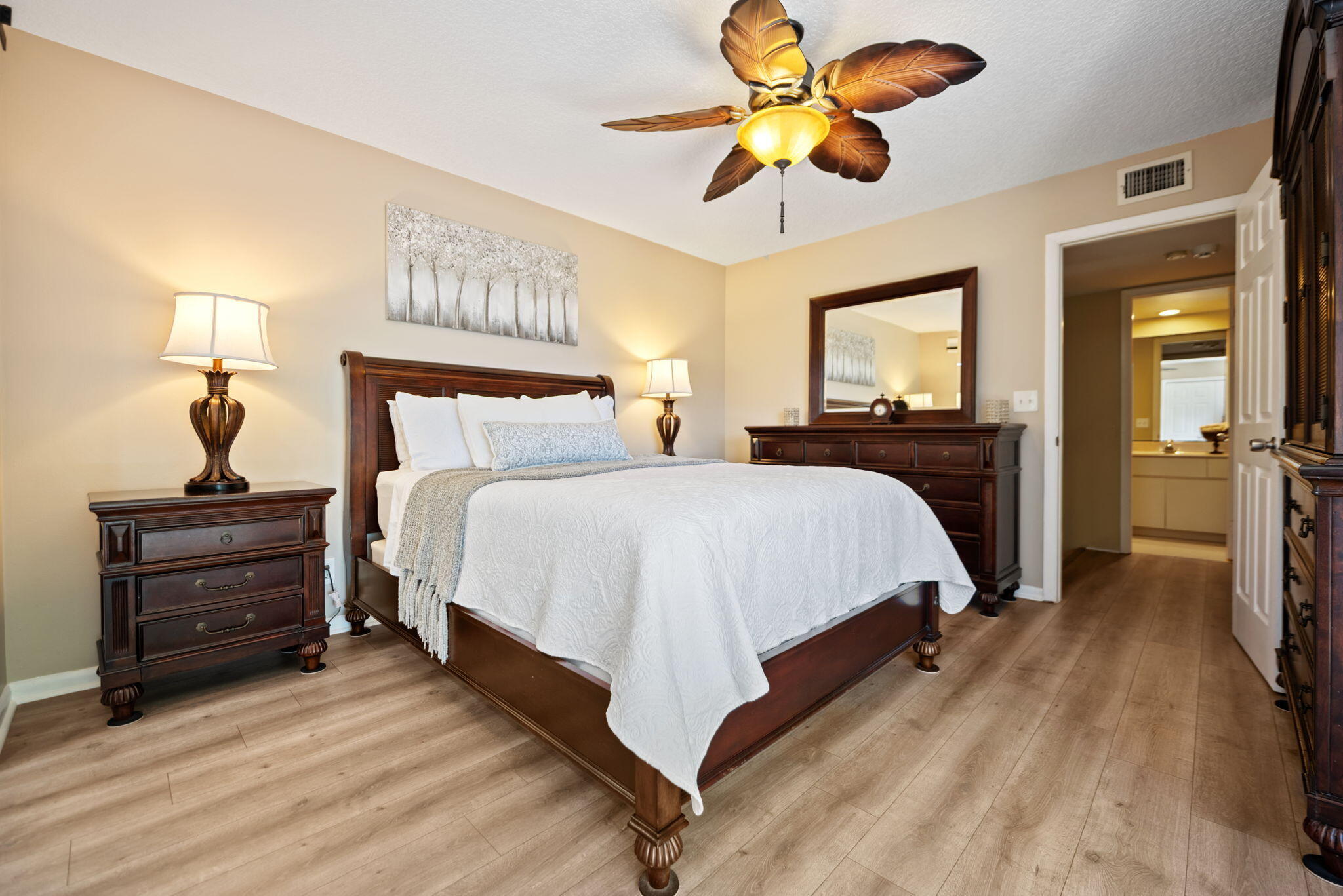 WATERFORD COURTYARDS ADDITION - Residential