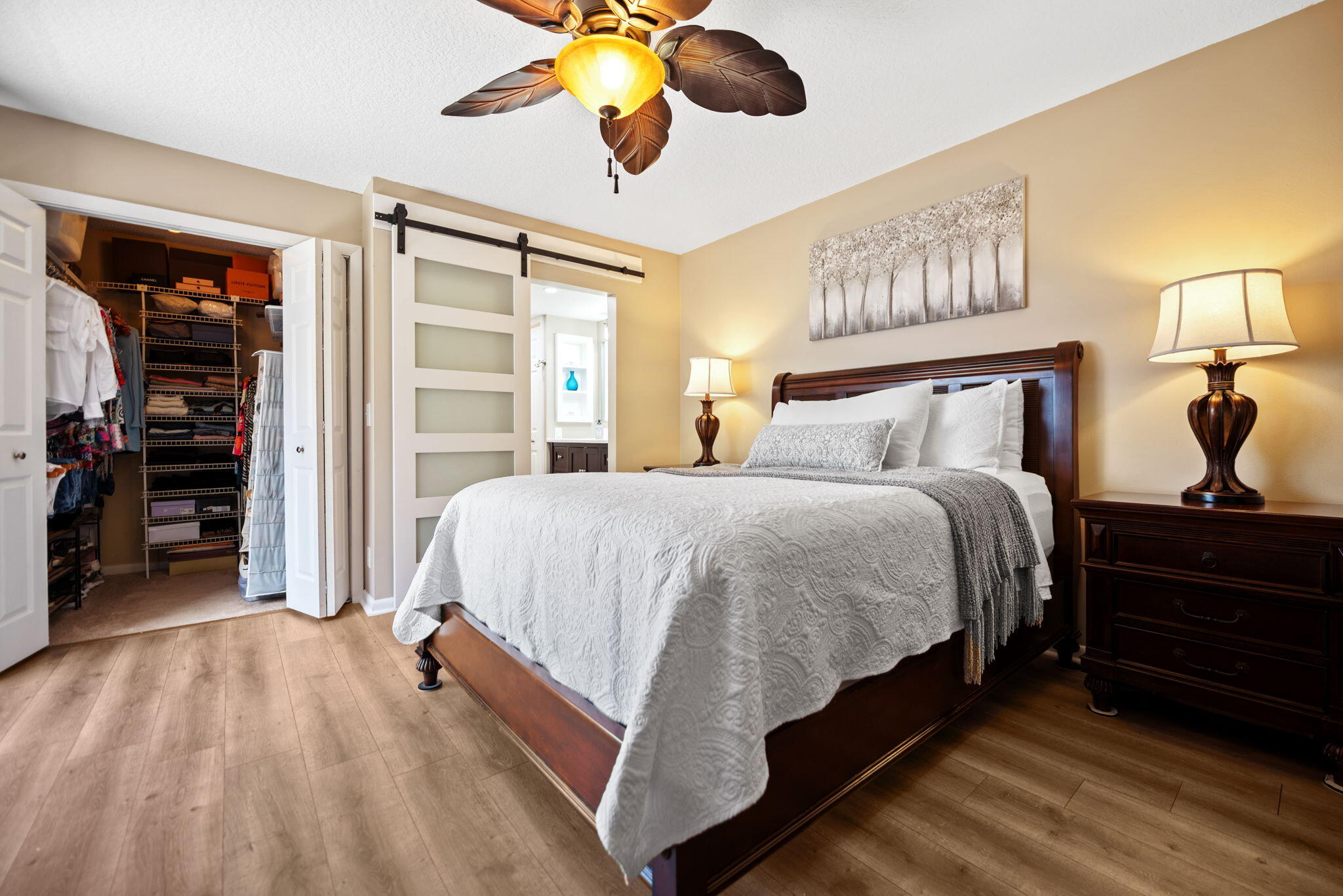 WATERFORD COURTYARDS ADDITION - Residential