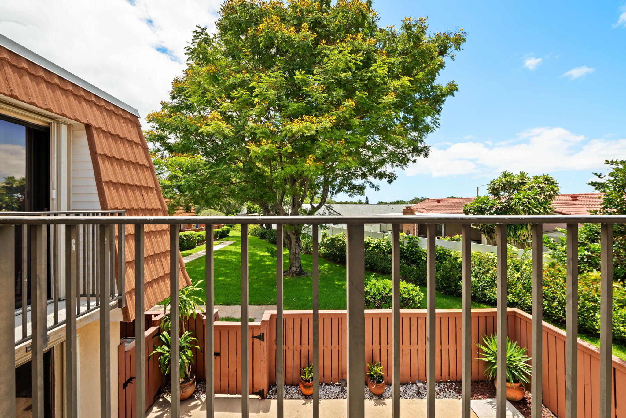 WATERFORD COURTYARDS ADDITION - Residential