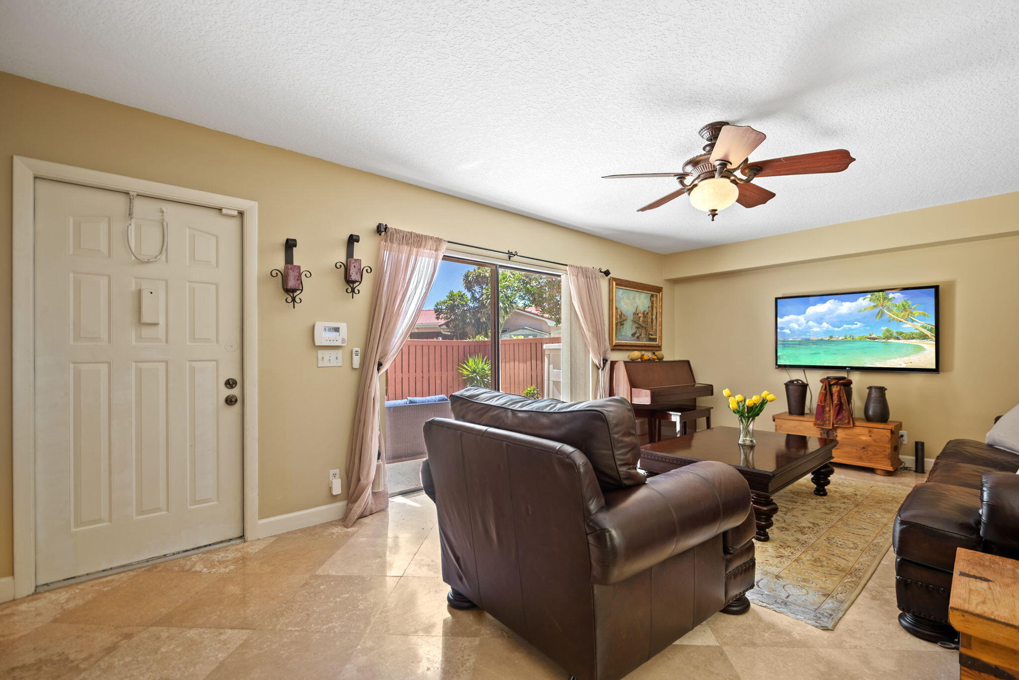 WATERFORD COURTYARDS ADDITION - Residential