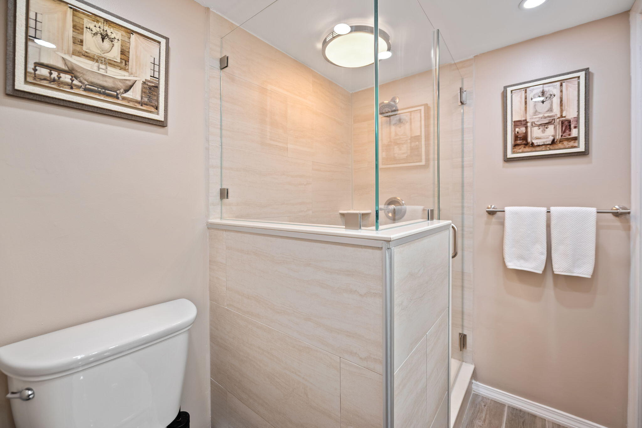 WATERFORD COURTYARDS ADDITION - Residential