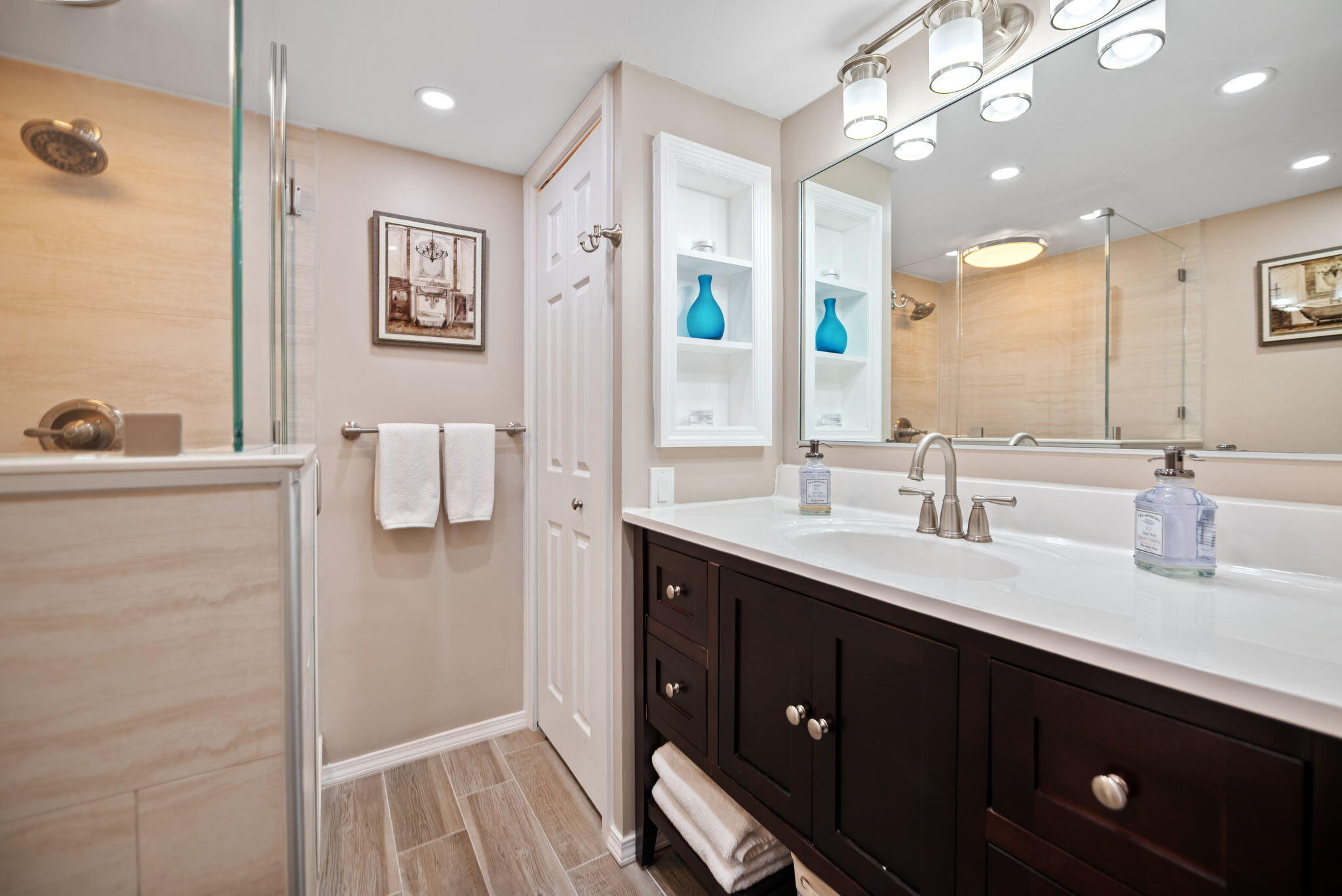 WATERFORD COURTYARDS ADDITION - Residential