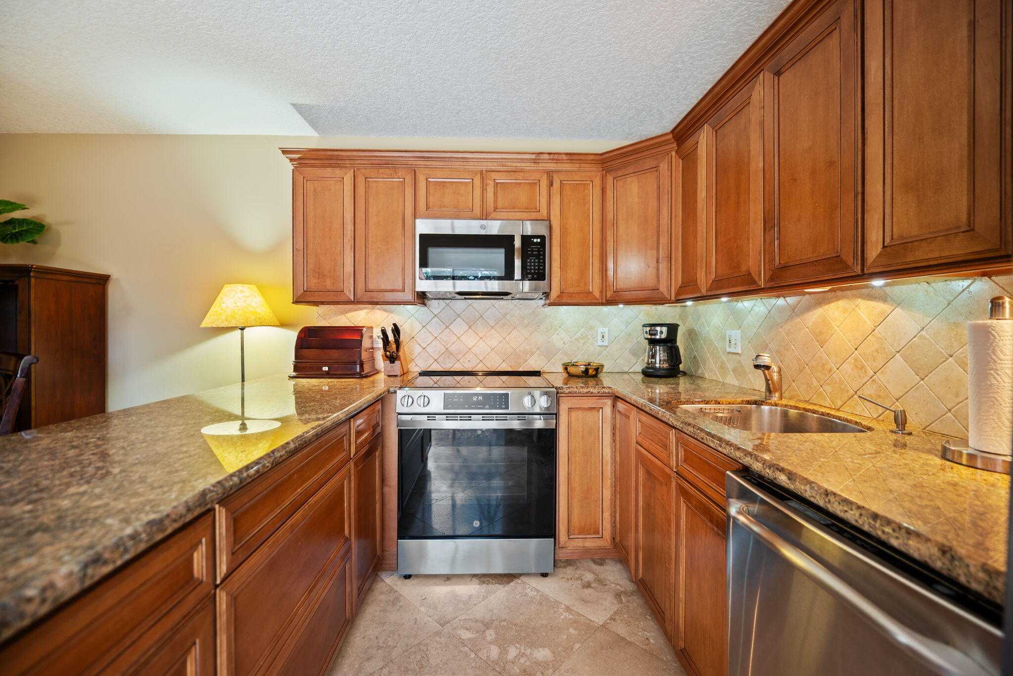 WATERFORD COURTYARDS ADDITION - Residential