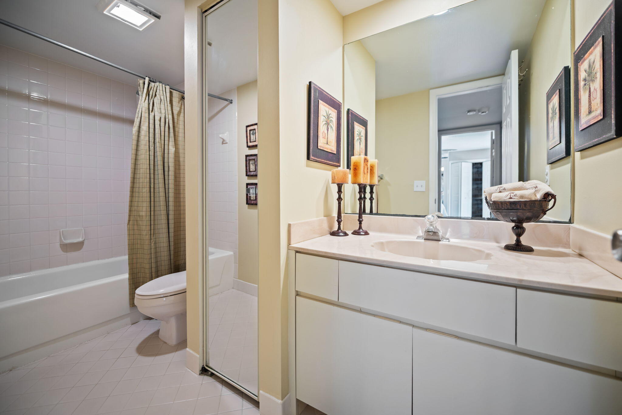 WATERFORD COURTYARDS ADDITION - Residential