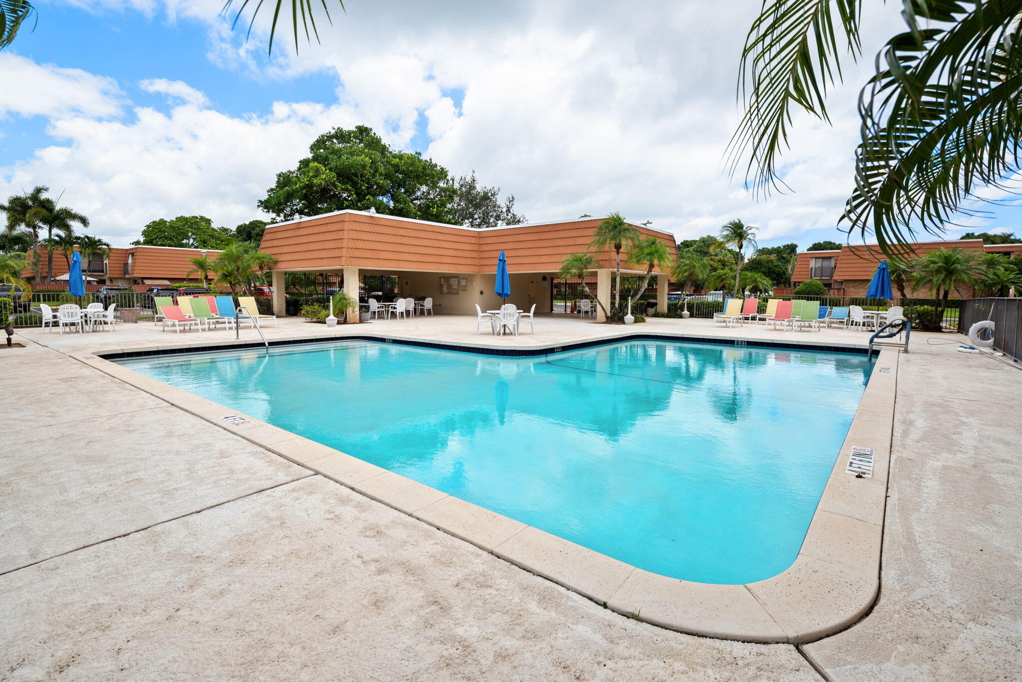 WATERFORD COURTYARDS ADDITION - Residential