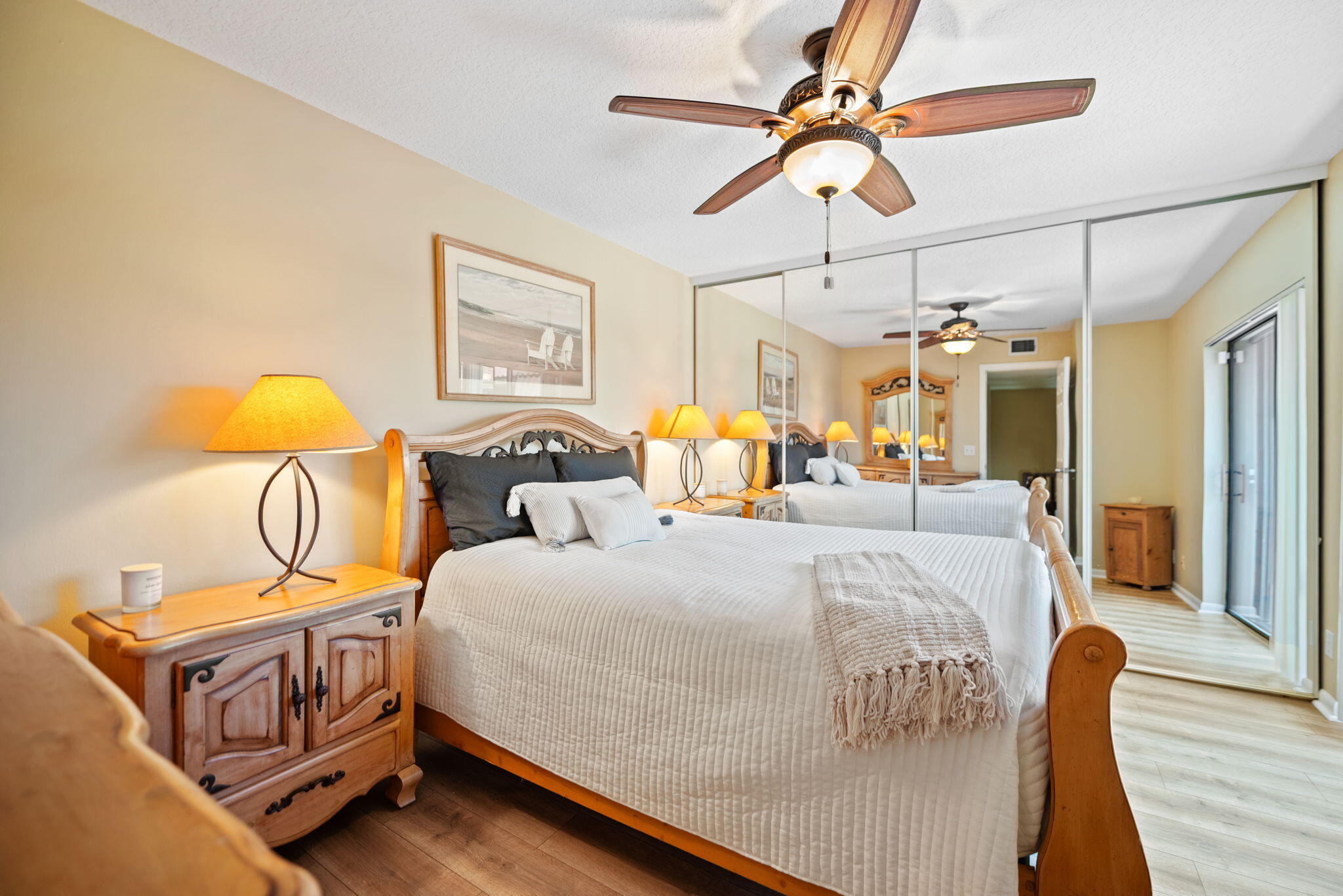 WATERFORD COURTYARDS ADDITION - Residential