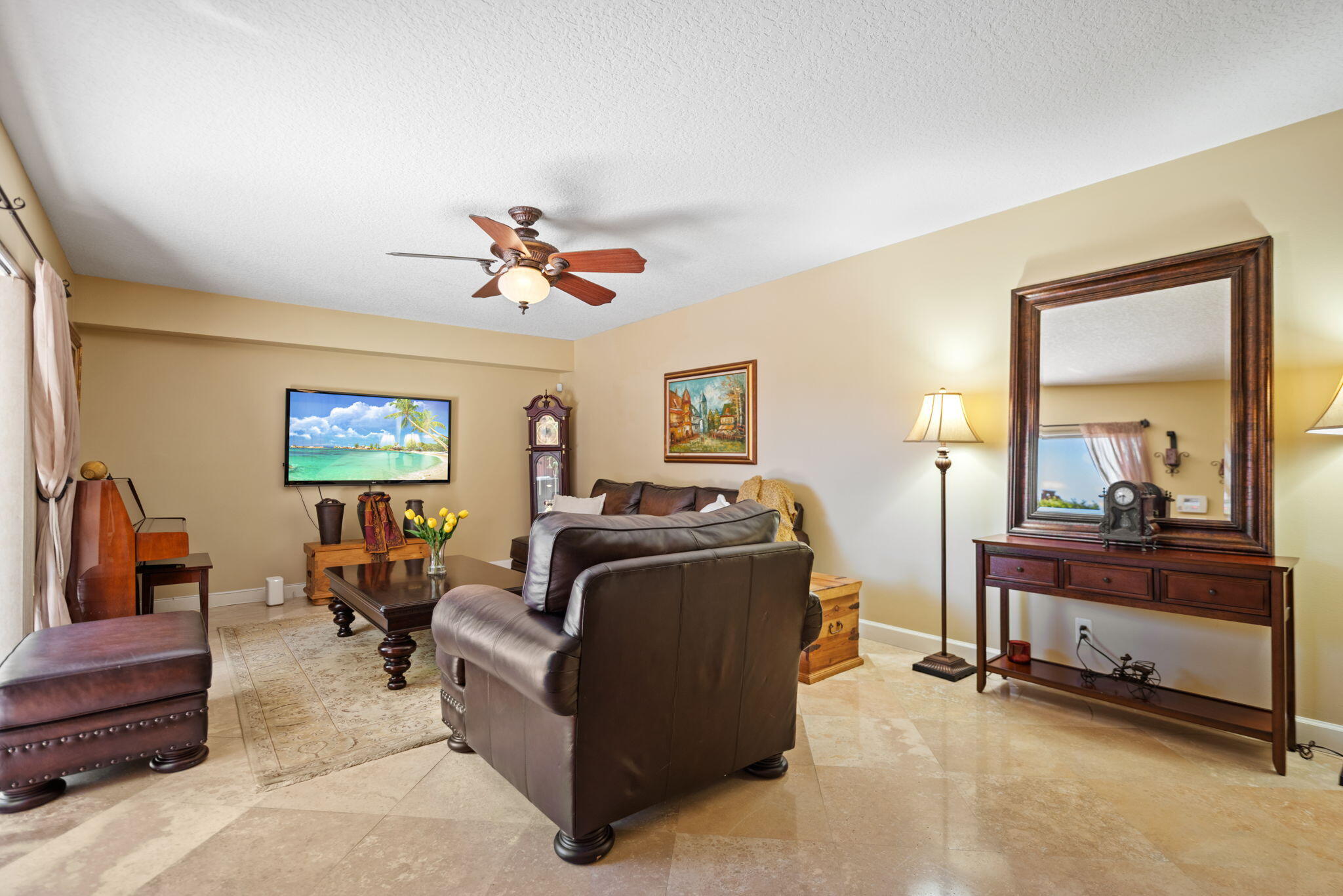 WATERFORD COURTYARDS ADDITION - Residential