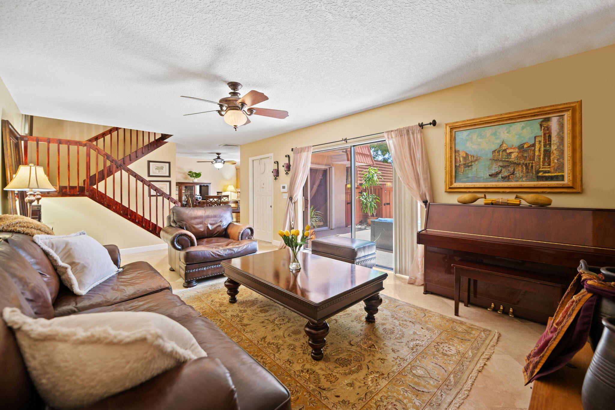 WATERFORD COURTYARDS ADDITION - Residential